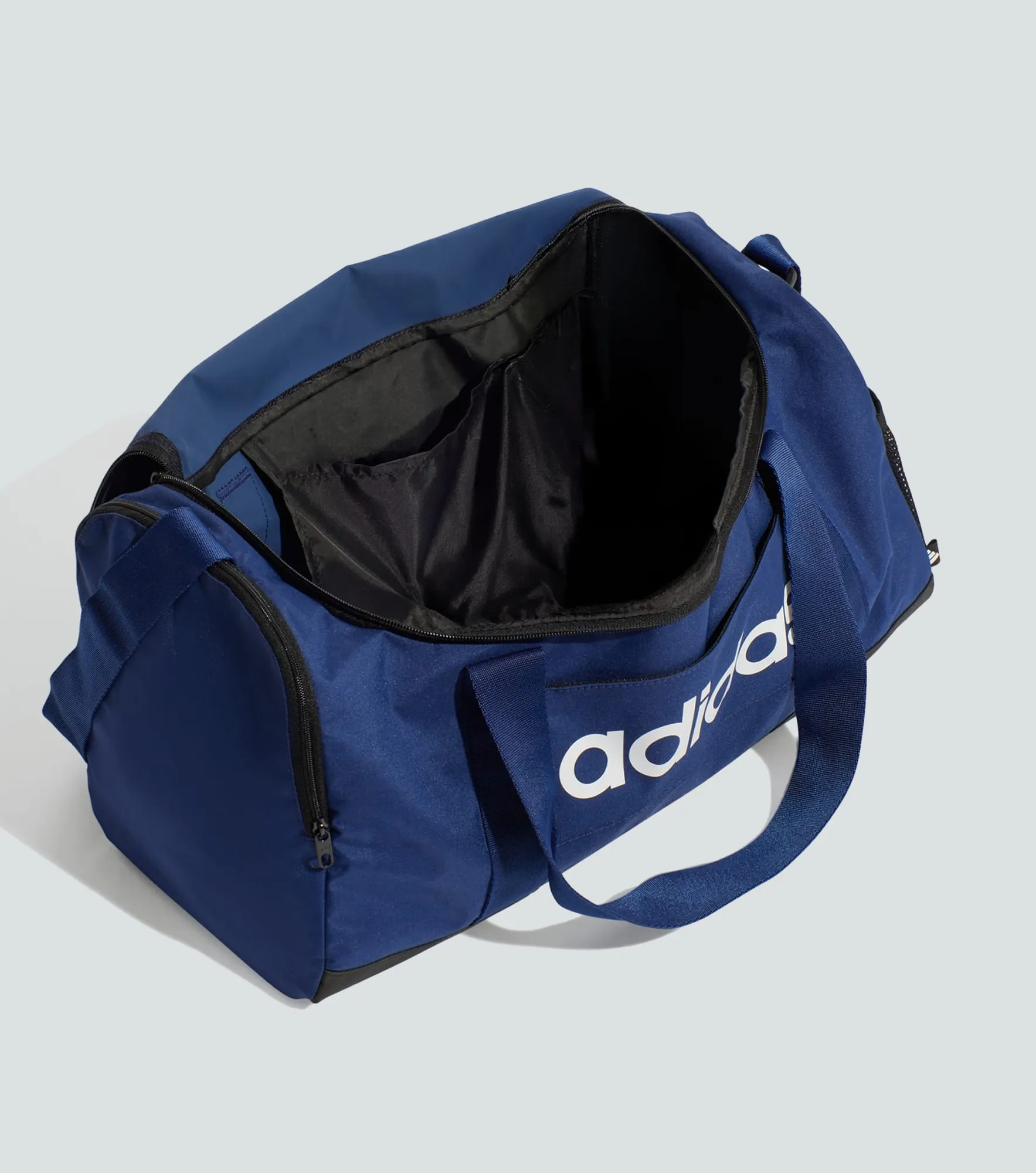 Bolso Adidas Deportivo Linear Pequeno 134333 AZ
