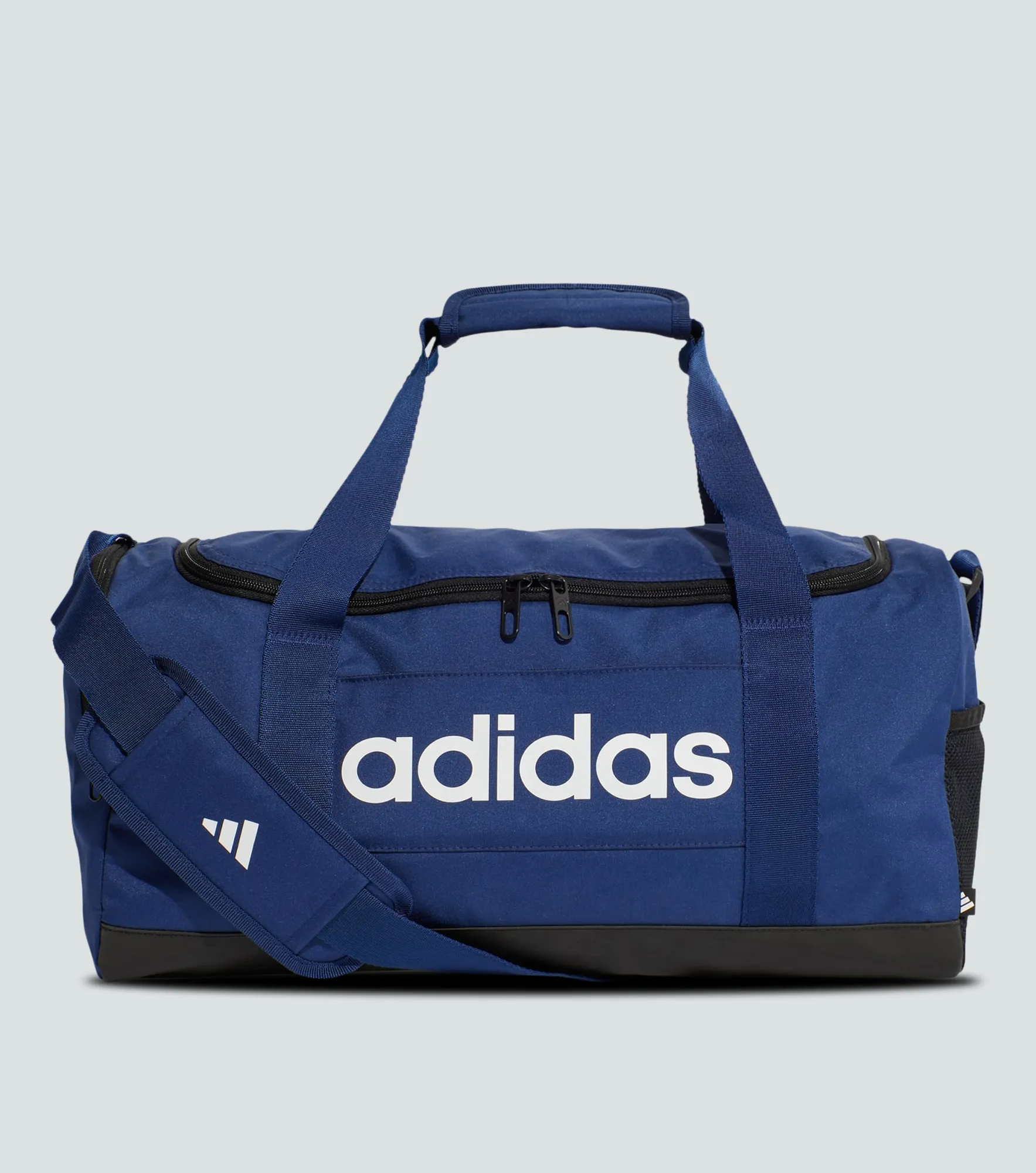 Bolso Adidas Deportivo Linear PequenoAZ