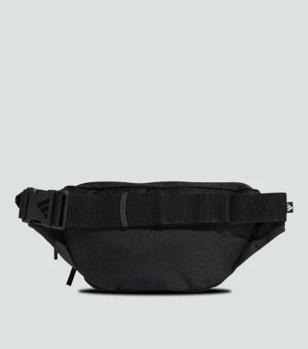Canguro Adidas PrimeNG