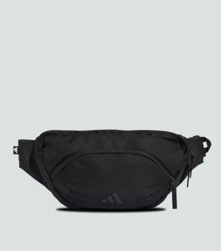 Canguro Adidas PrimeNG
