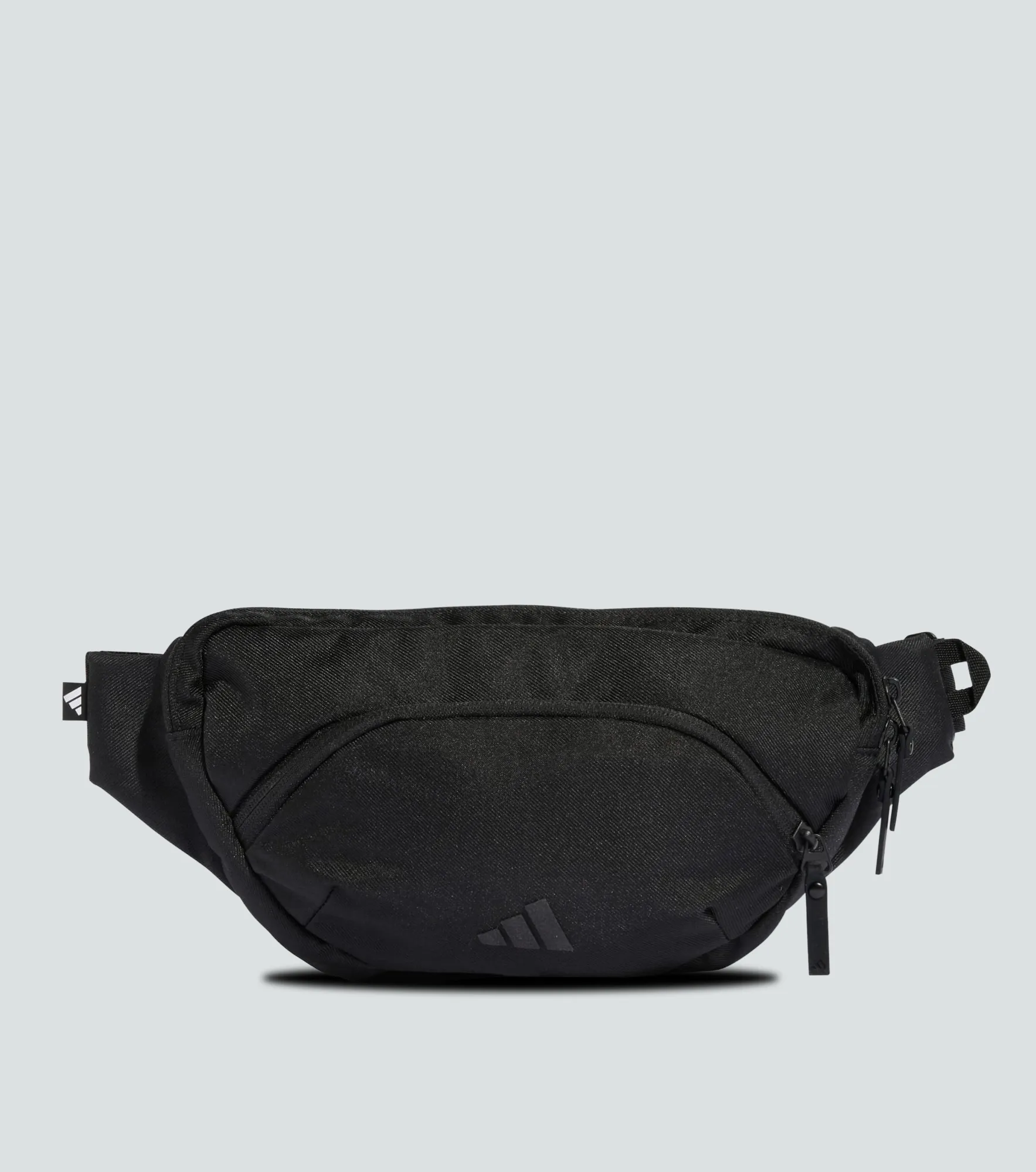 Canguro Adidas PrimeNG