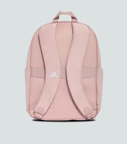 Morral Adidas DefenderRS