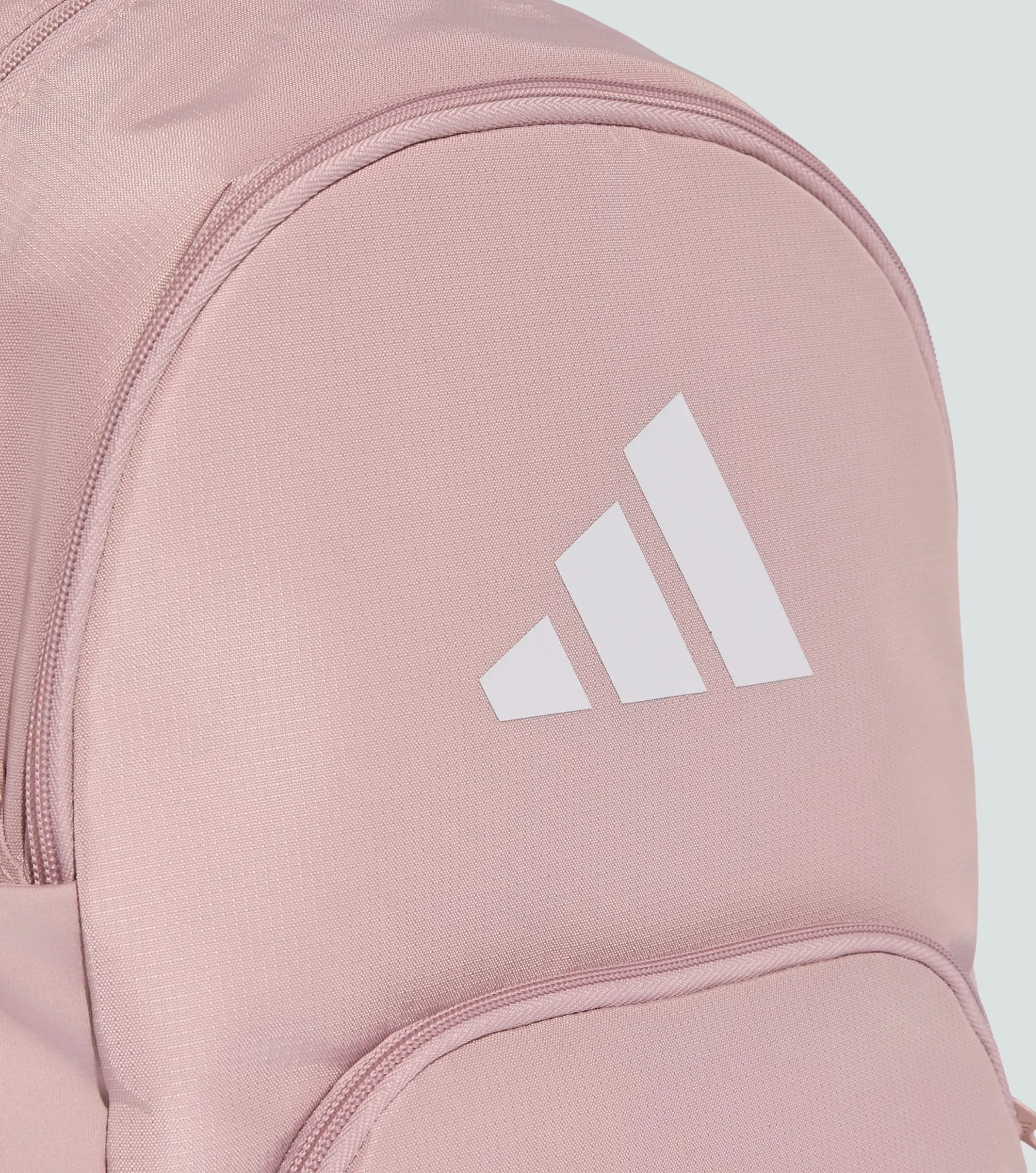 Morral Adidas Defender 134335 RS