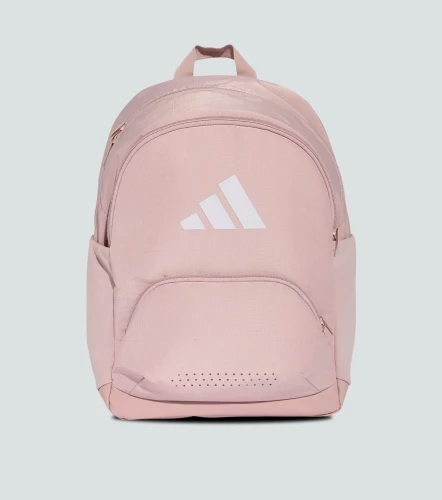 Morral Adidas DefenderRS