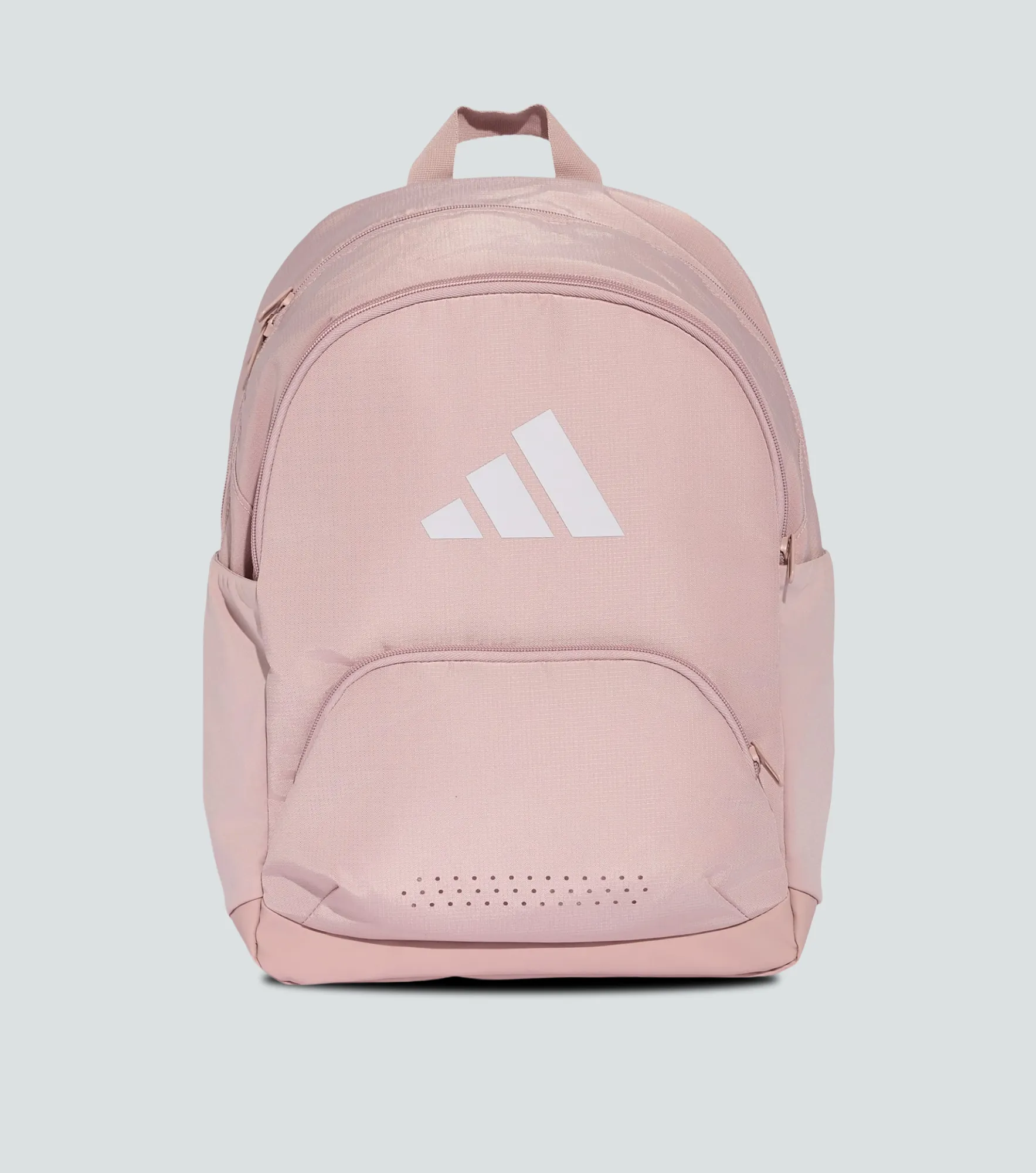 Morral Adidas Defender 134335 RS