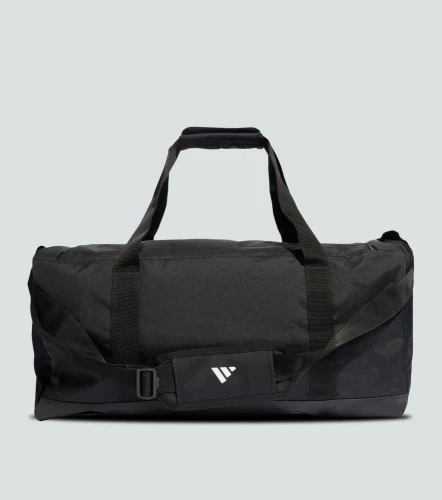 Bolso Adidas Deportivo Linear MedianoNG