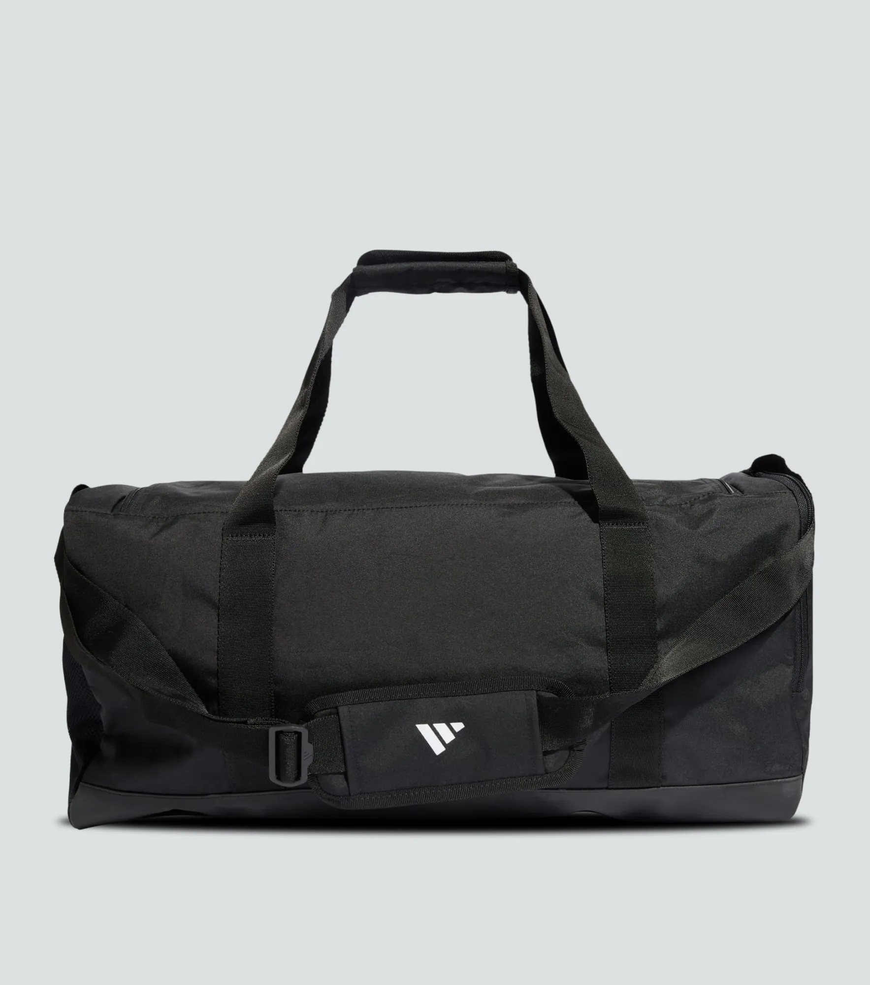 Bolso Adidas Deportivo Linear Mediano 134336 NG