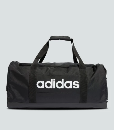 Bolso Adidas Deportivo Linear MedianoNG