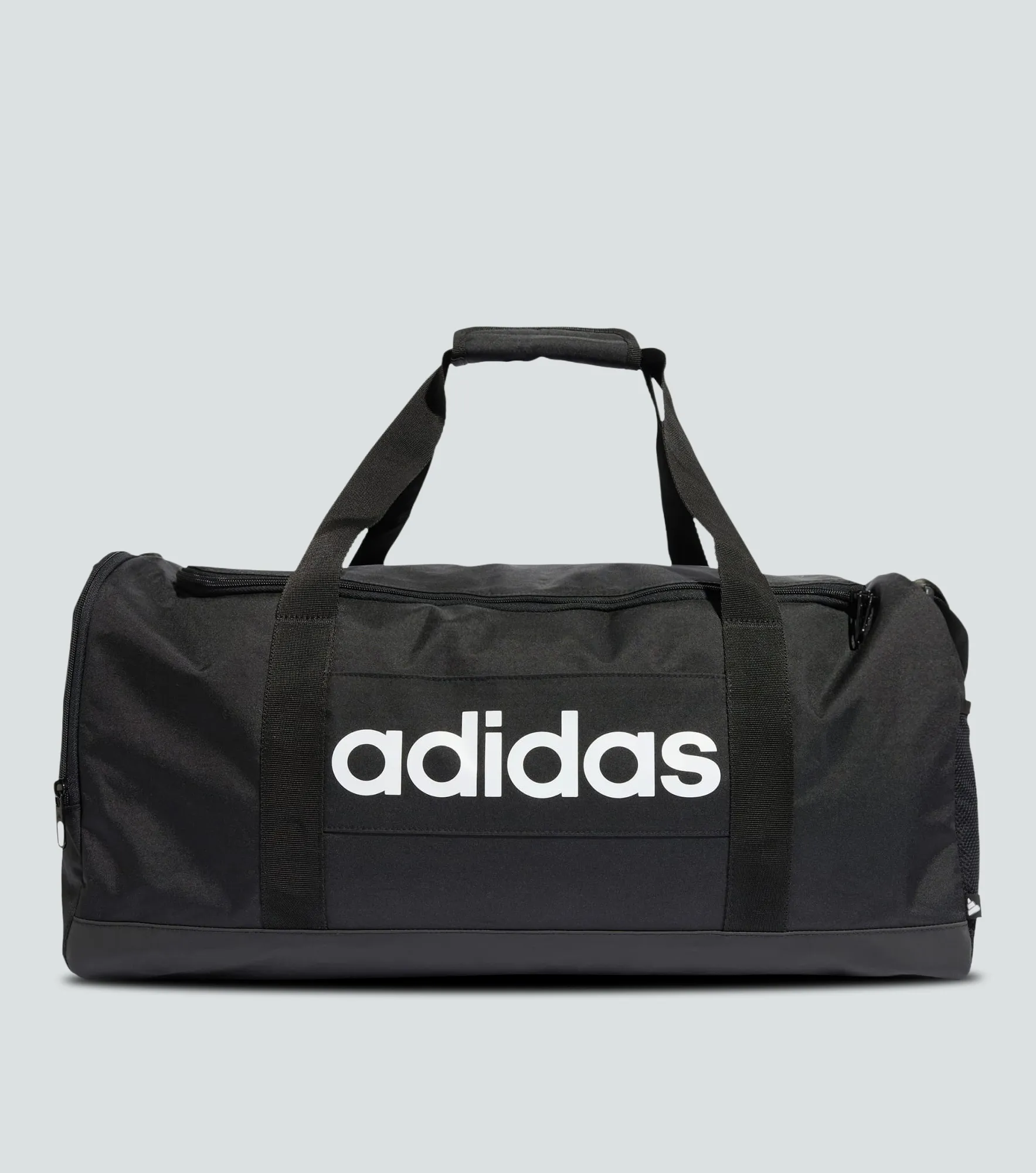 Bolso Adidas Deportivo Linear Mediano 134336 NG