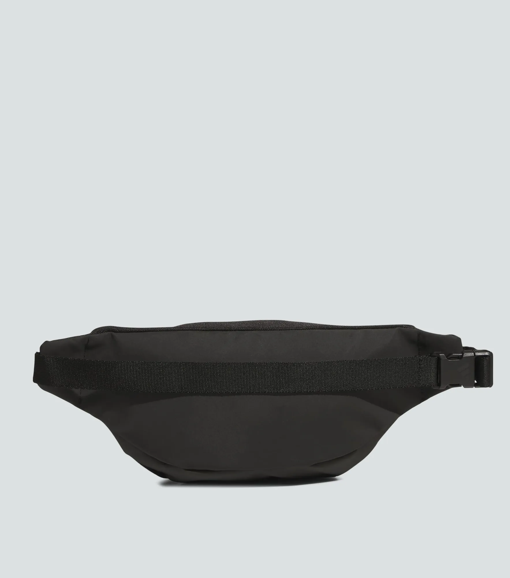 Canguro Adidas Essentials 134337 NG