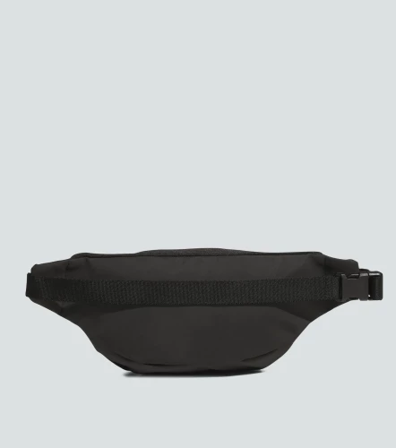 Canguro Adidas EssentialsNG