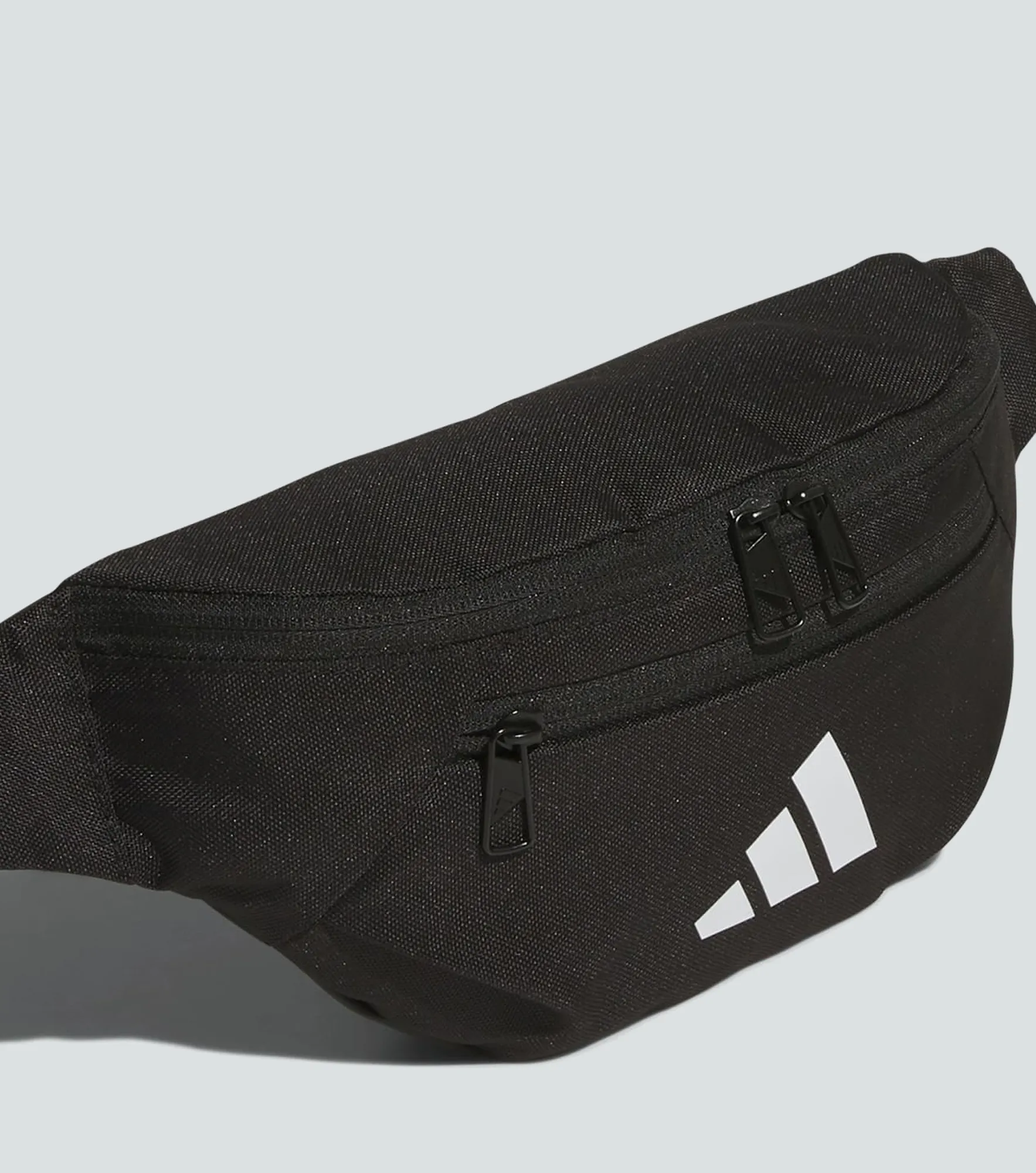 Canguro Adidas Essentials 134337 NG