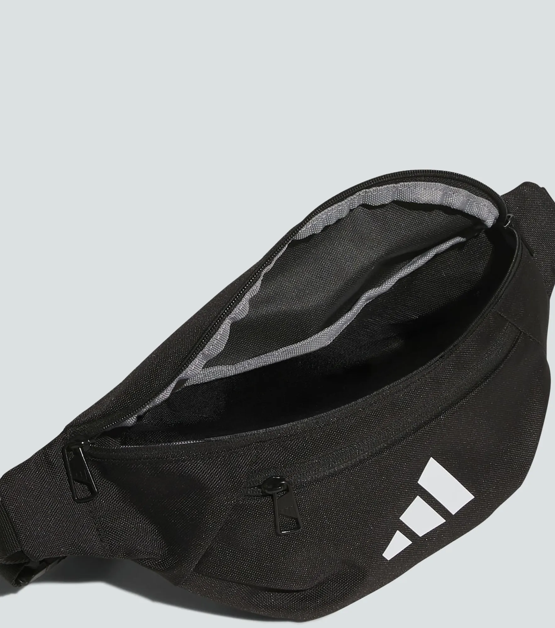 Canguro Adidas Essentials 134337 NG