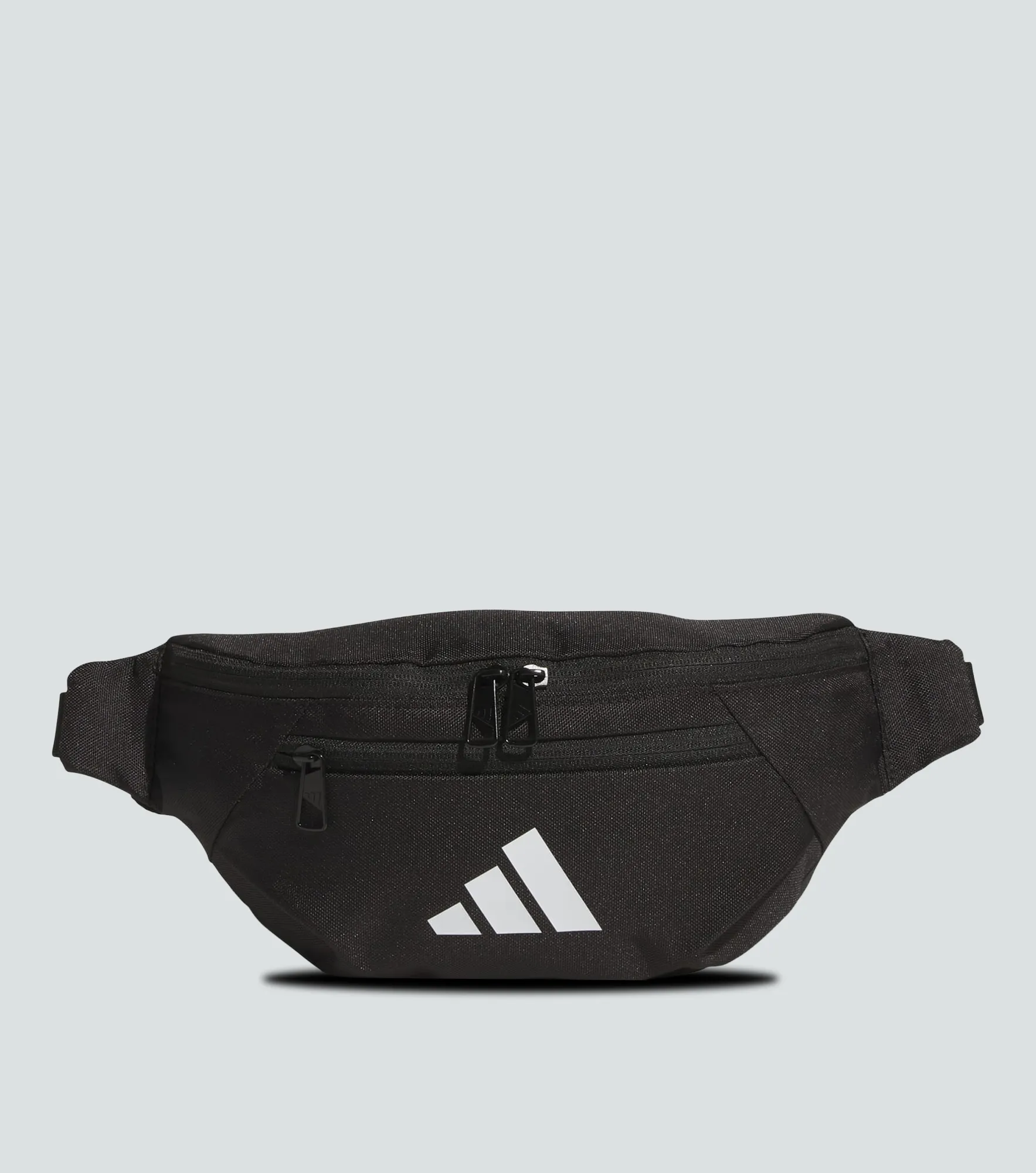 Canguro Adidas EssentialsNG