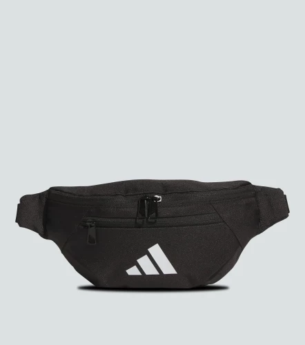 Canguro Adidas EssentialsNG