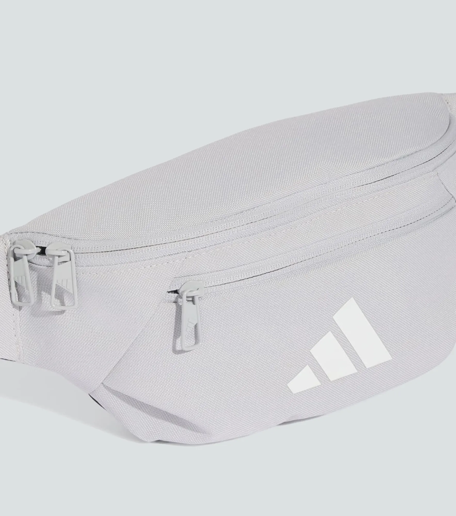 Canguro Adidas Essentials 134338 GR