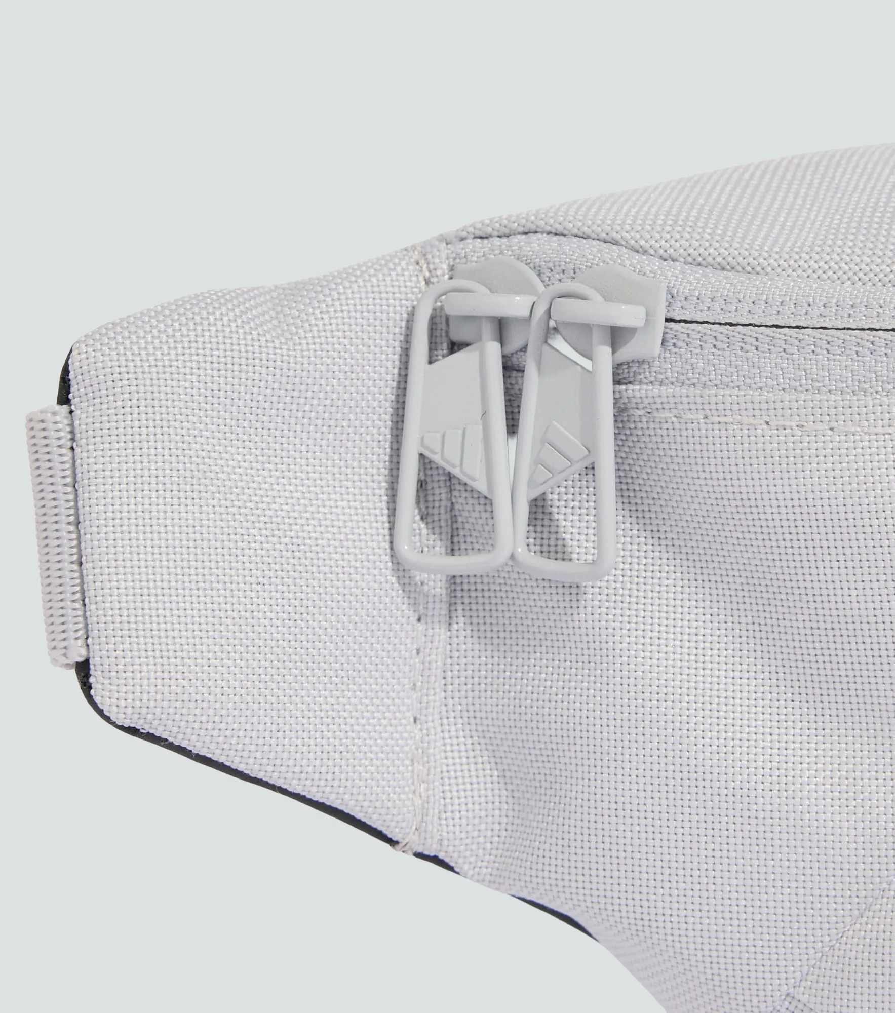 Canguro Adidas Essentials 134338 GR