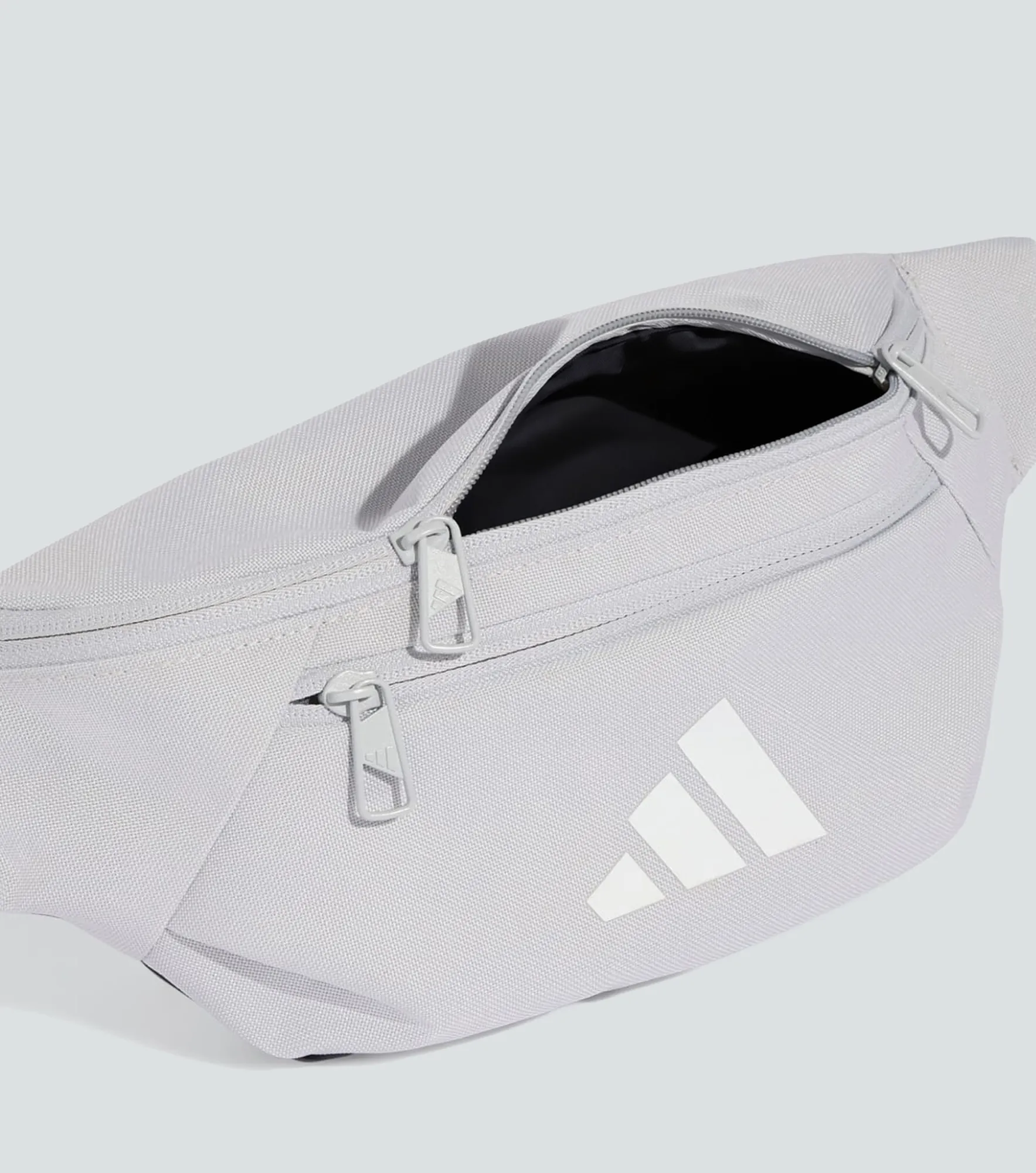Canguro Adidas Essentials 134338 GR