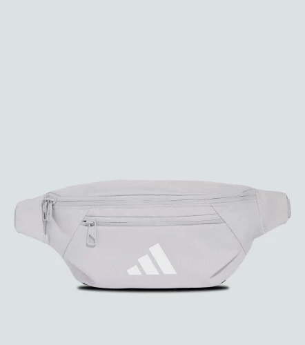 Canguro Adidas EssentialsGR