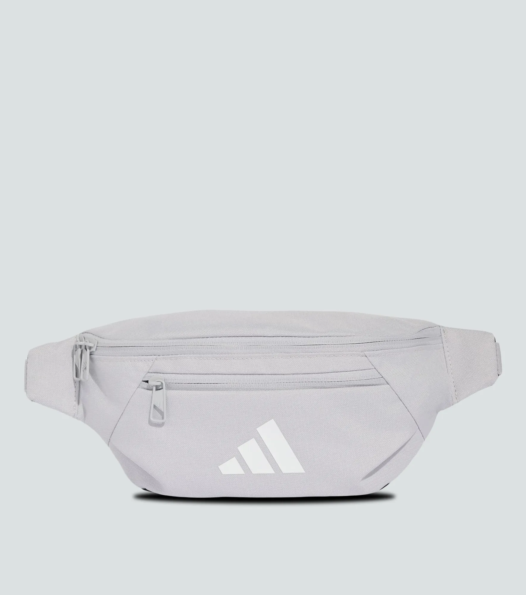 Canguro Adidas EssentialsGR