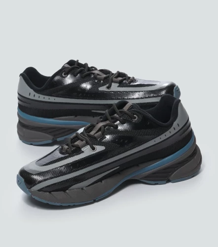 Tenis Diesel D Airspeed LowGO