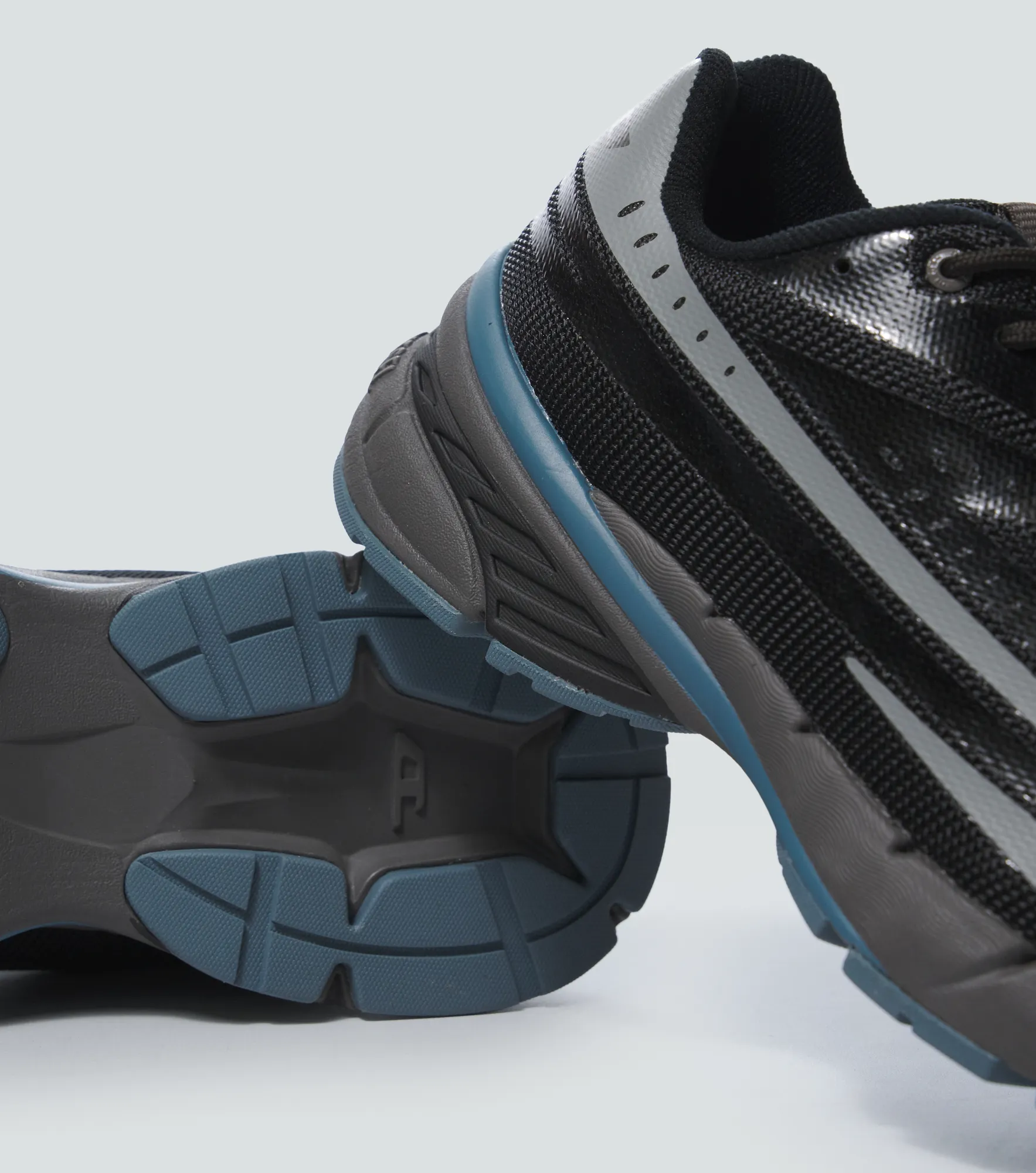 Tenis Diesel D Airspeed Low 134373 GO