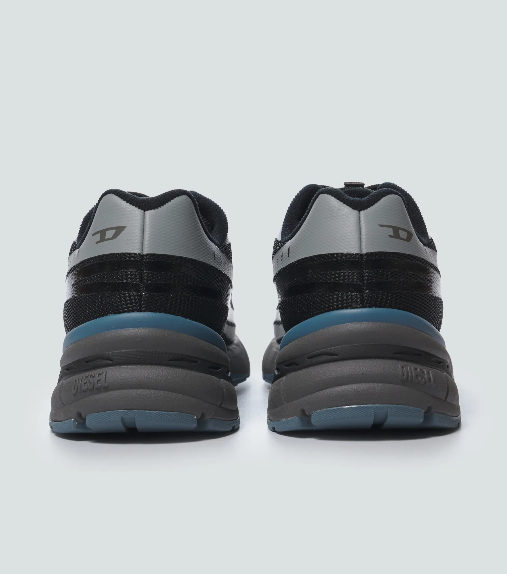Tenis Diesel D Airspeed Low 134373 GO