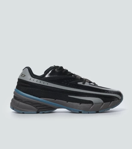 Tenis Diesel D Airspeed LowGO