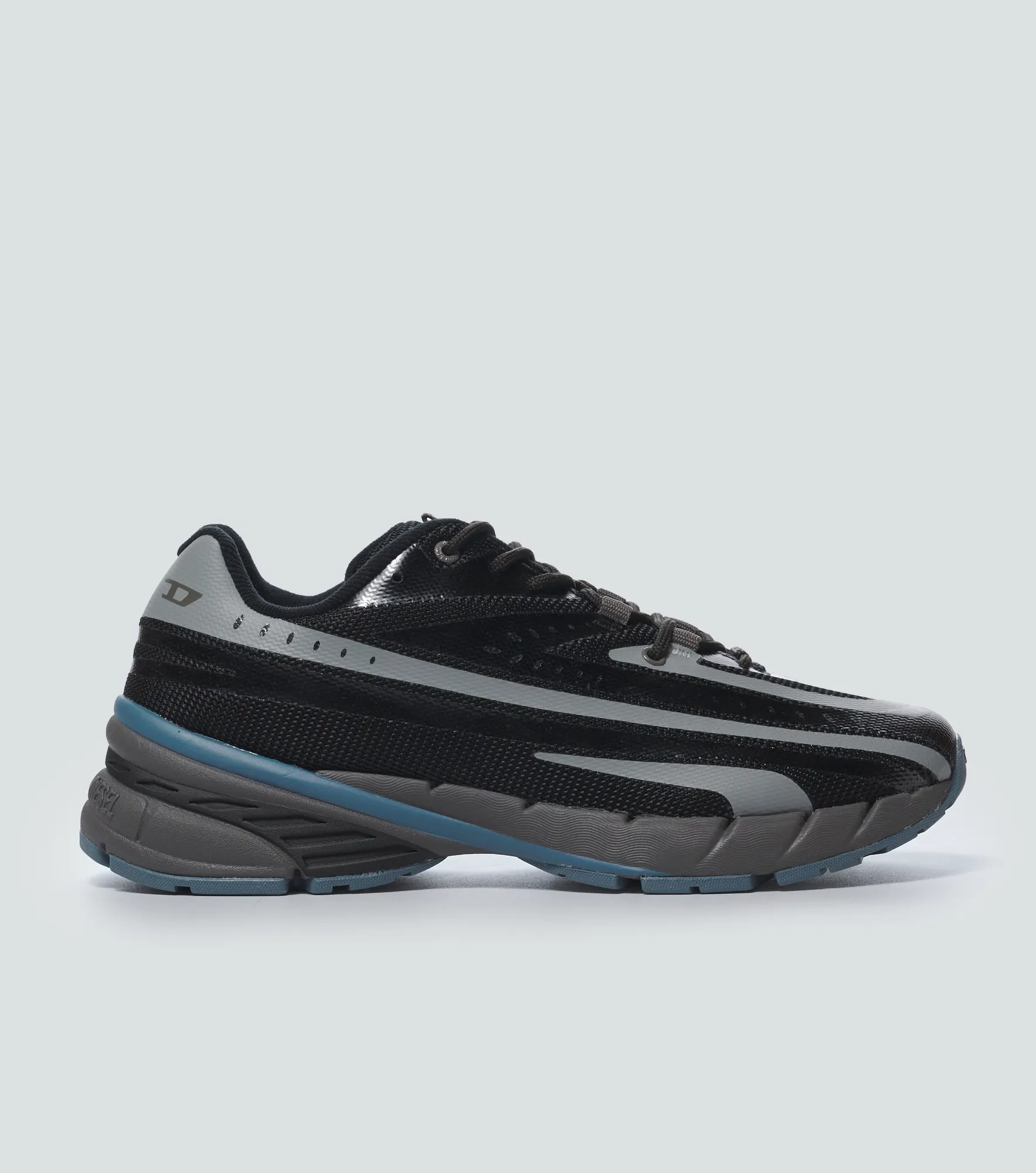 Tenis Diesel D Airspeed Low 134373 GO