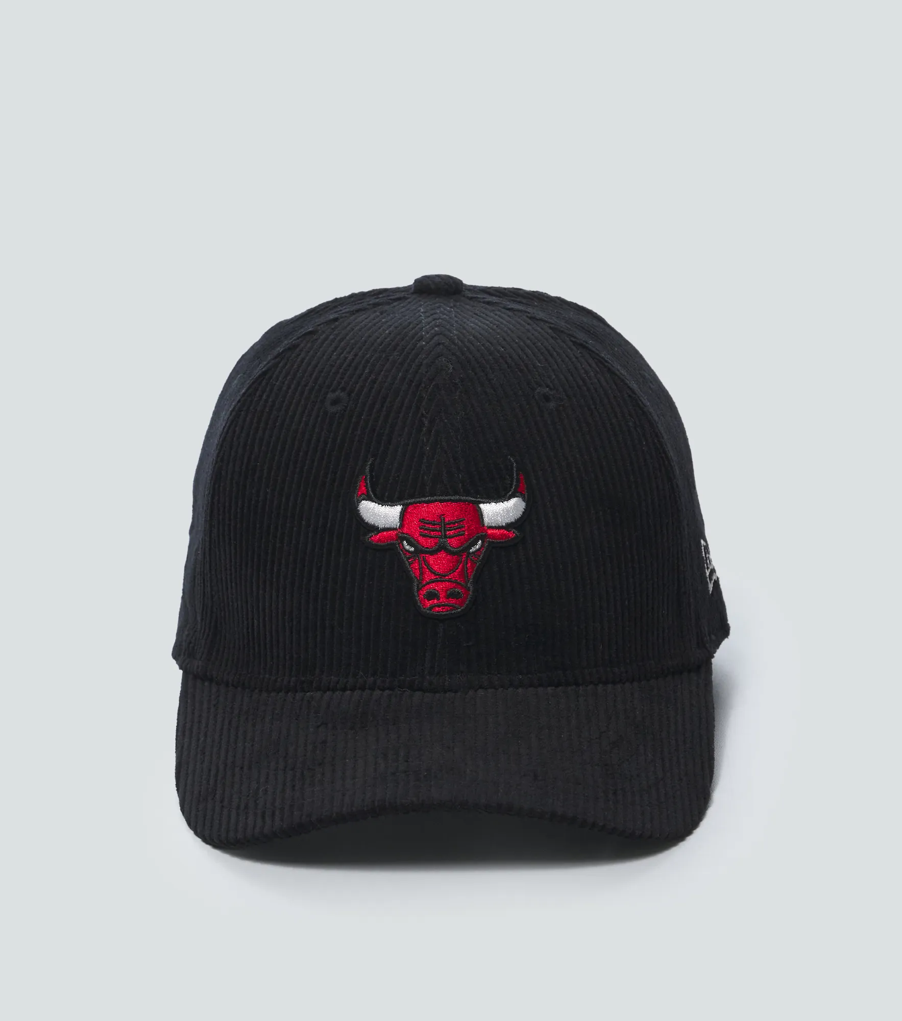 Gorra New Era 940mc Cord Chibul 134396 NG