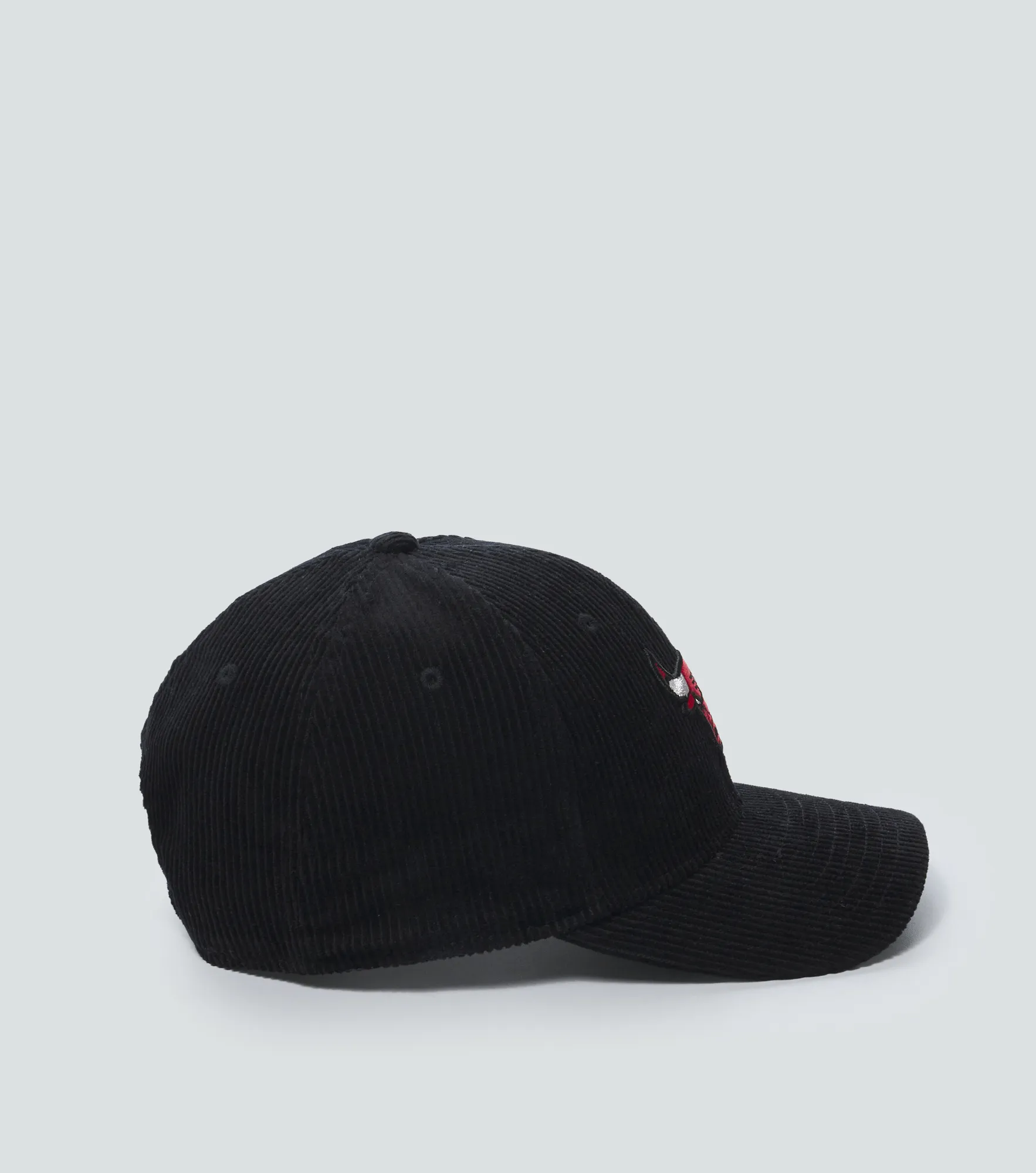 Gorra New Era 940mc Cord Chibul 134396 NG