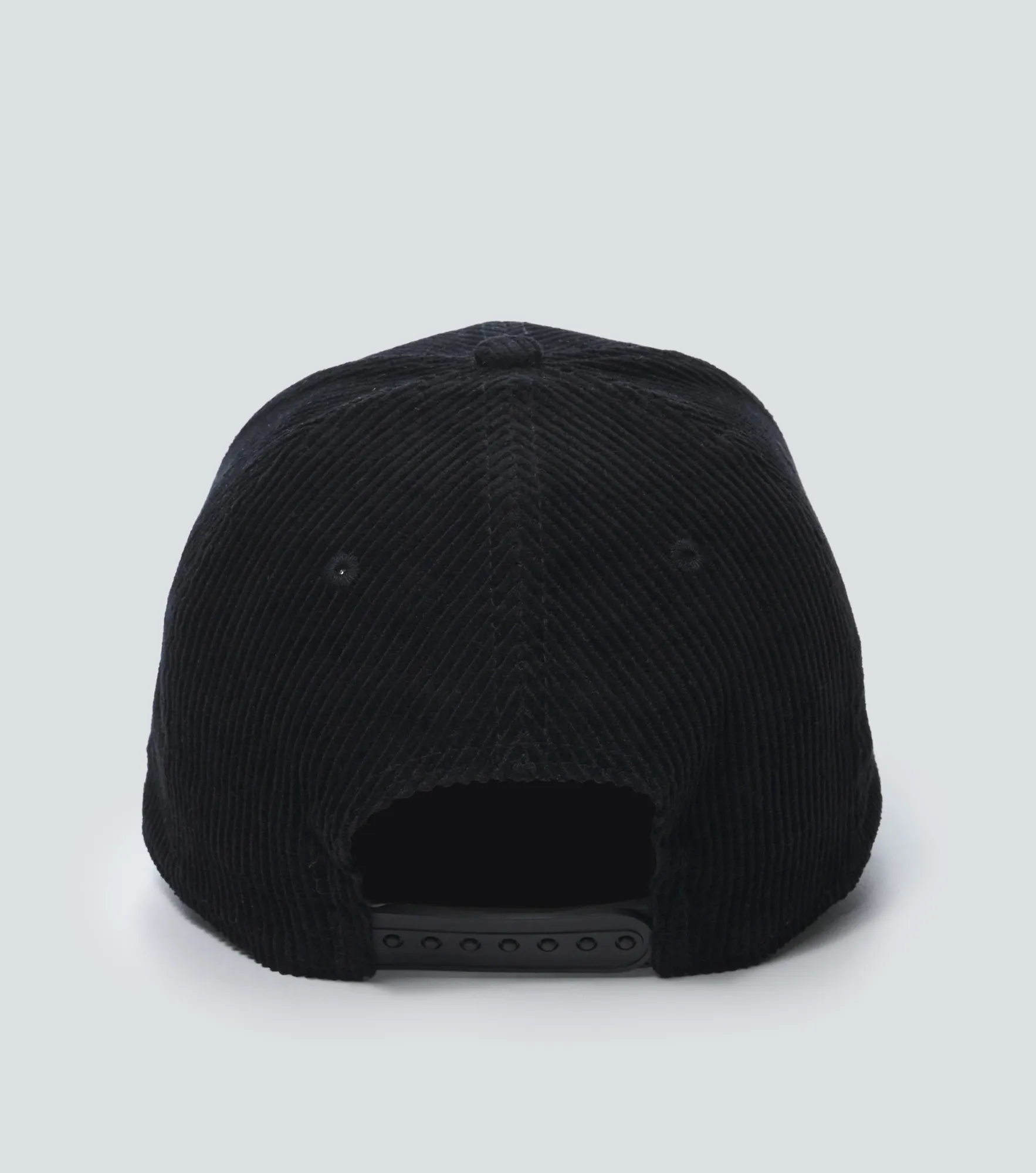 Gorra New Era 940mc Cord Chibul 134396 NG