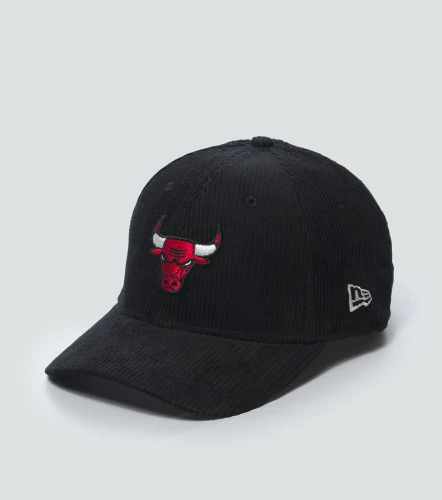 Gorra New Era 940mc Cord ChibulNG