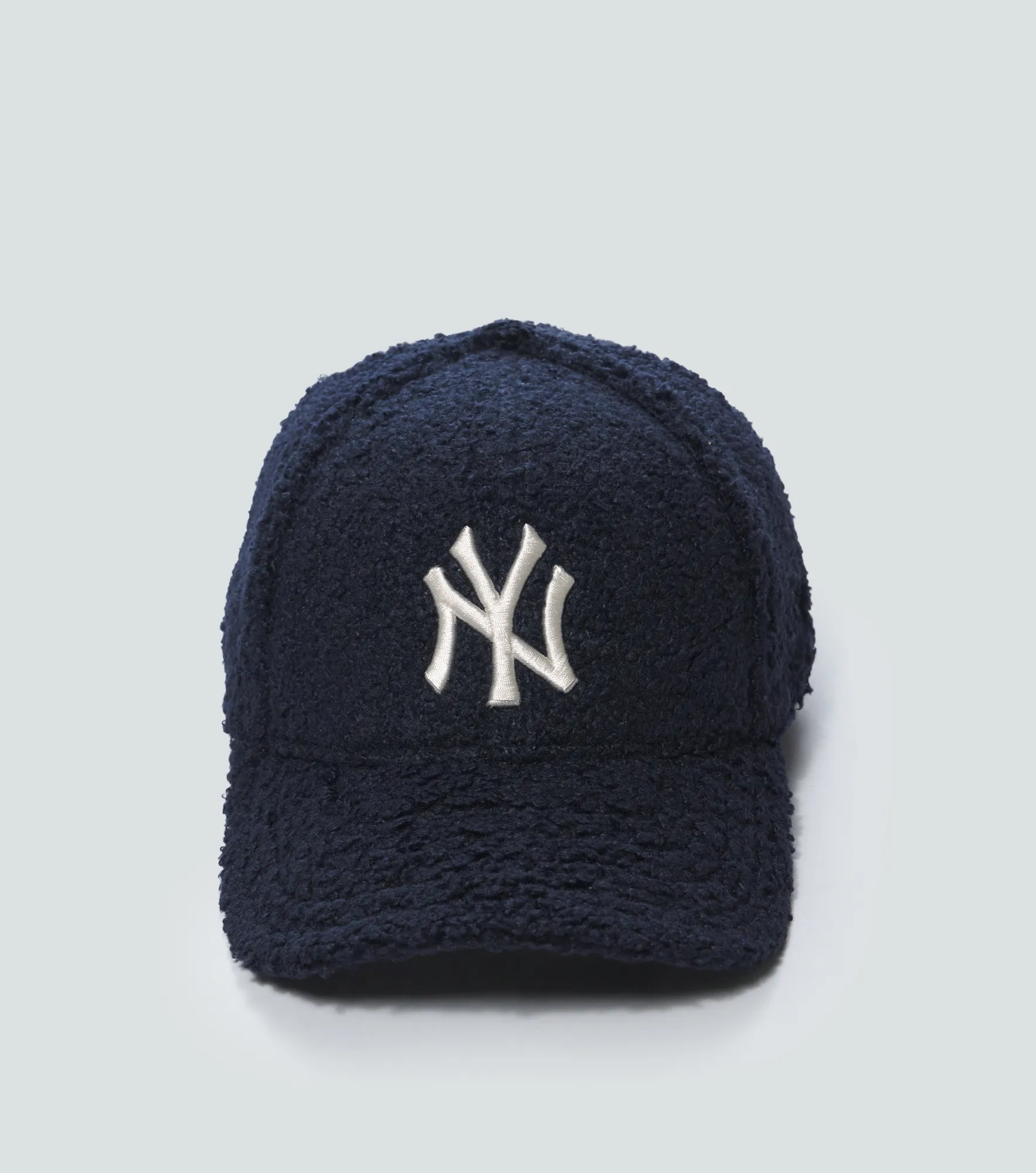 Gorra New Era 940borg Neyyan 134397 AZ