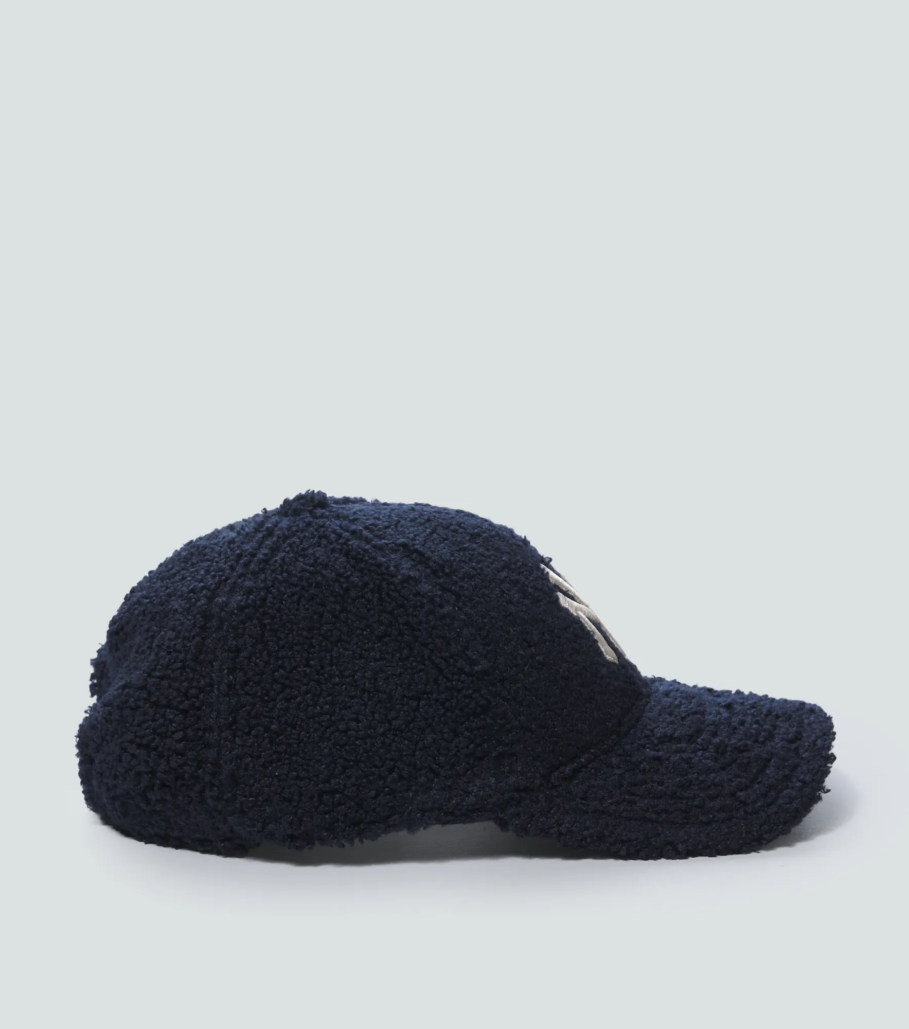 Gorra New Era 940borg Neyyan 134397 AZ