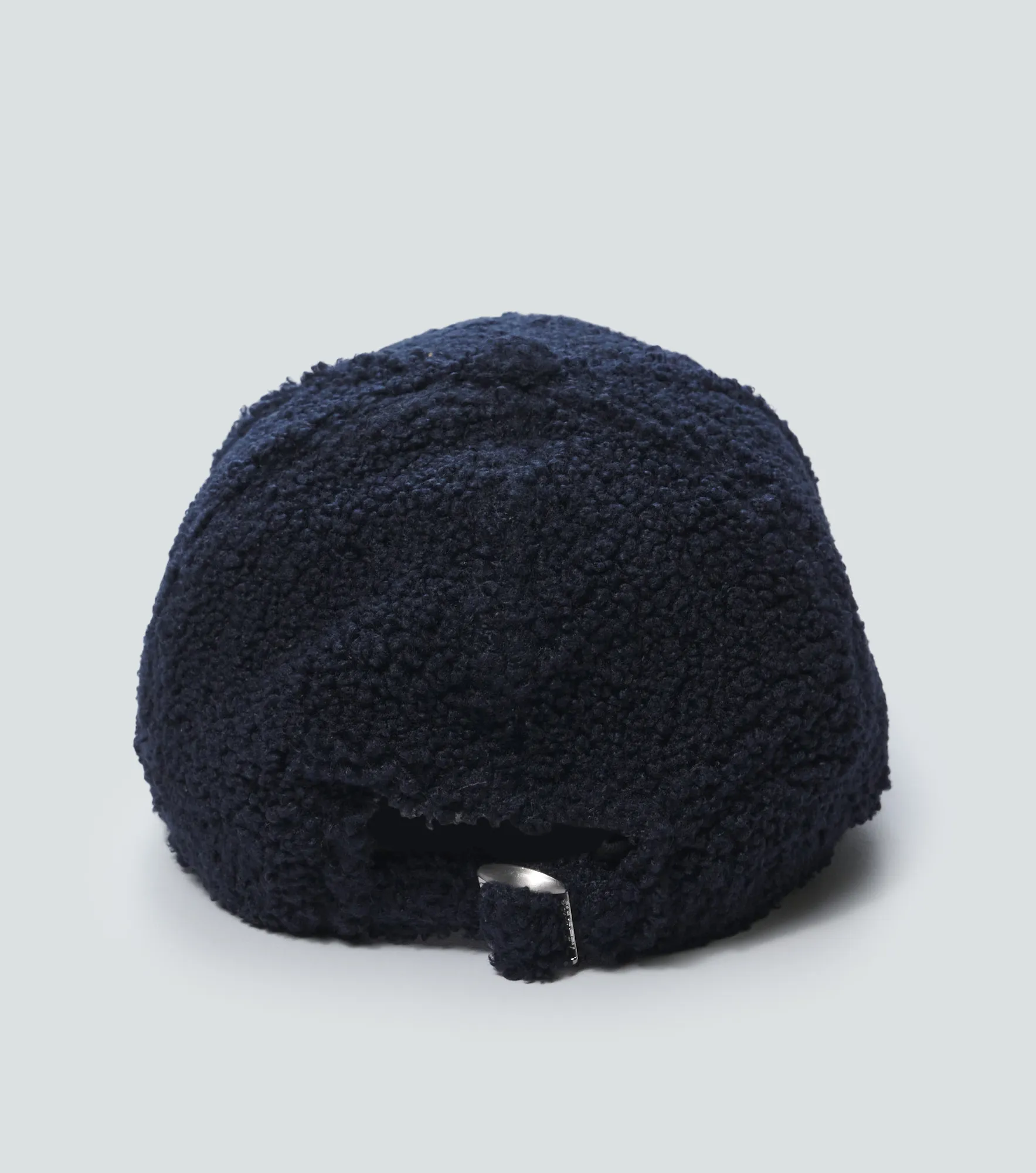 Gorra New Era 940borg Neyyan 134397 AZ