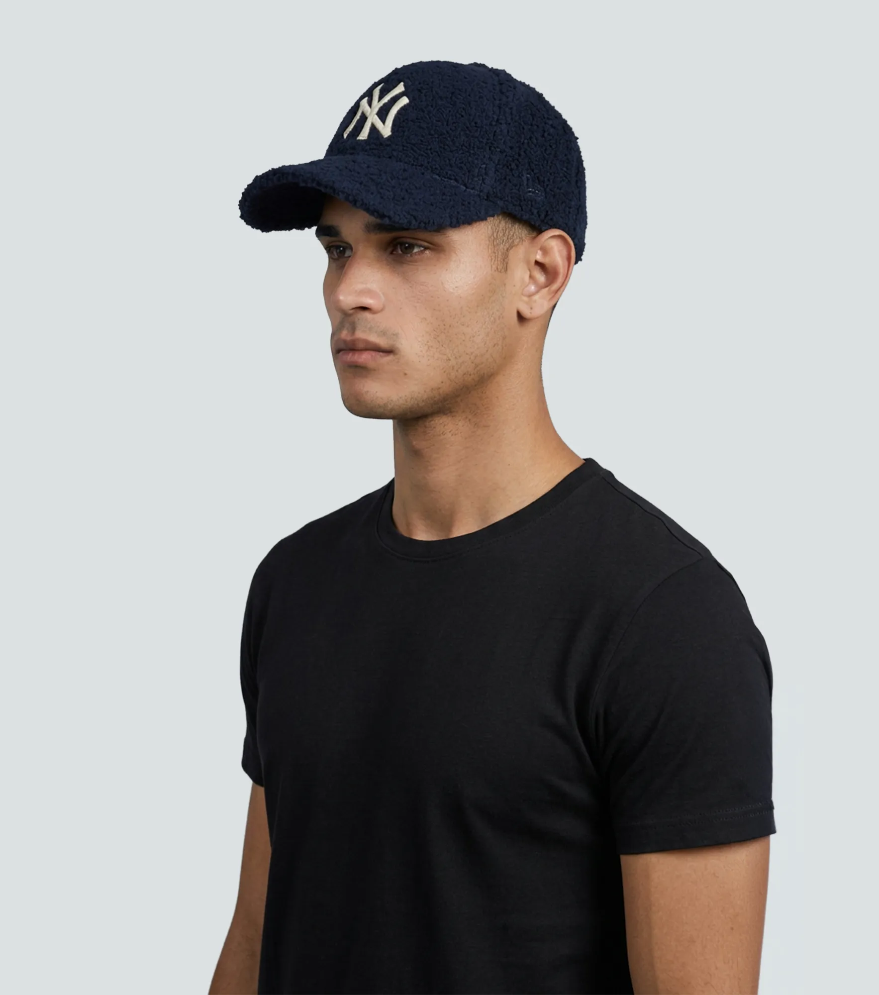 Gorra New Era 940borg Neyyan 134397 AZ