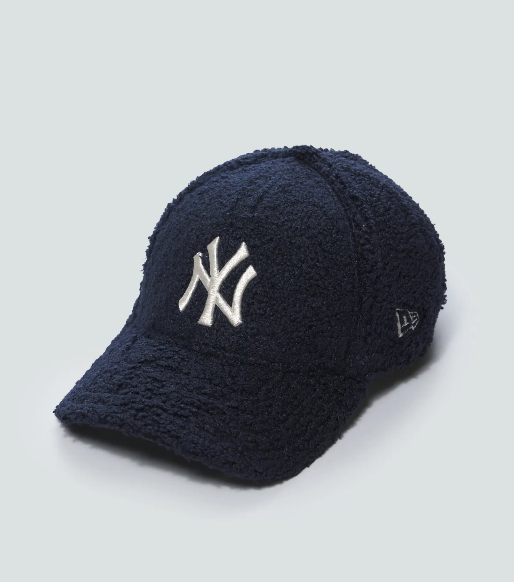 Gorra New Era 940borg NeyyanAZ