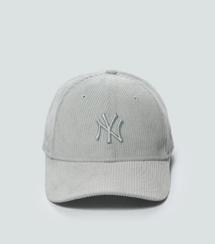 Gorra 940mc Wms Pastel Cord NeyyanVD