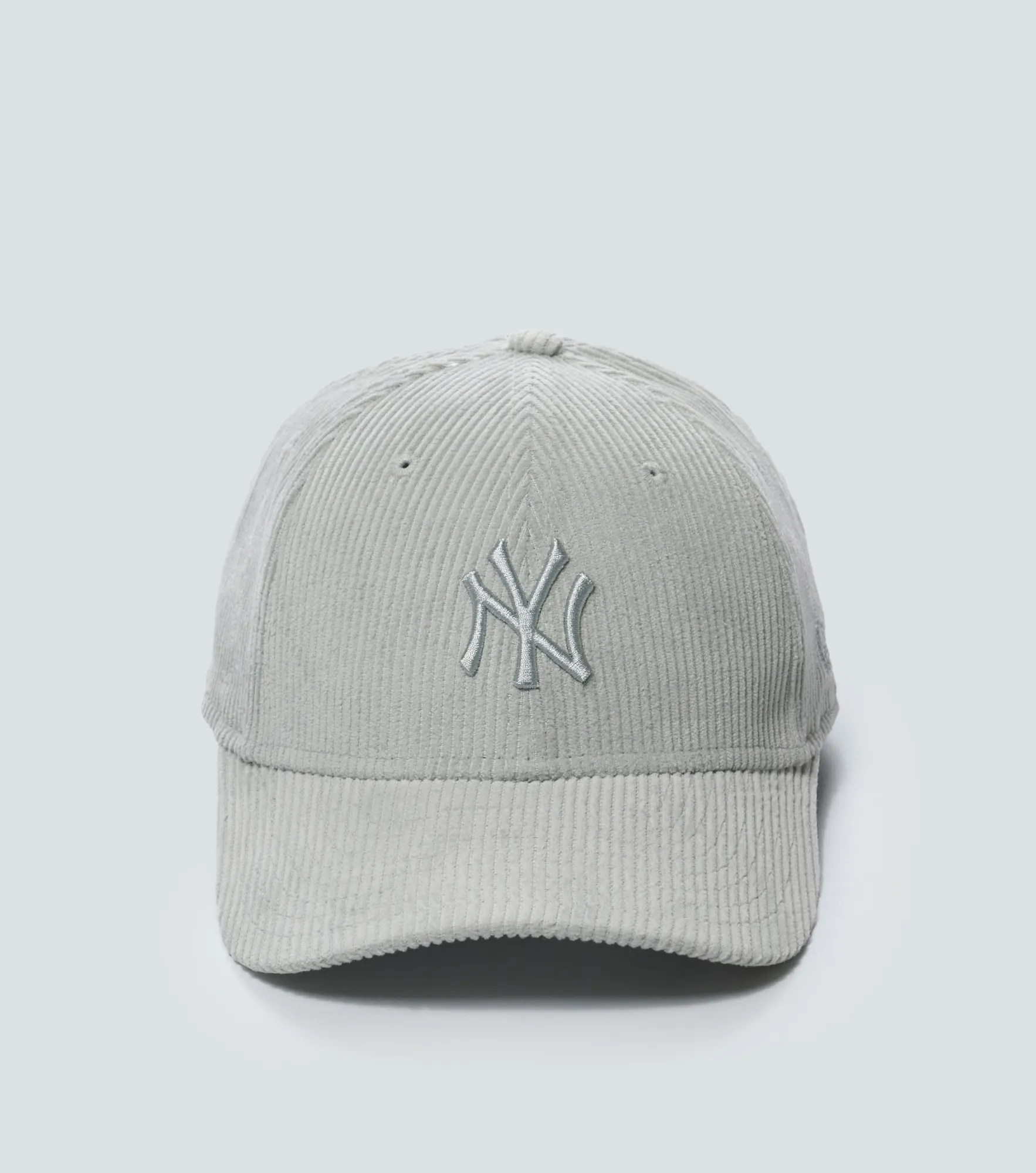 Gorra 940mc Wms Pastel Cord Neyyan 134398 VD