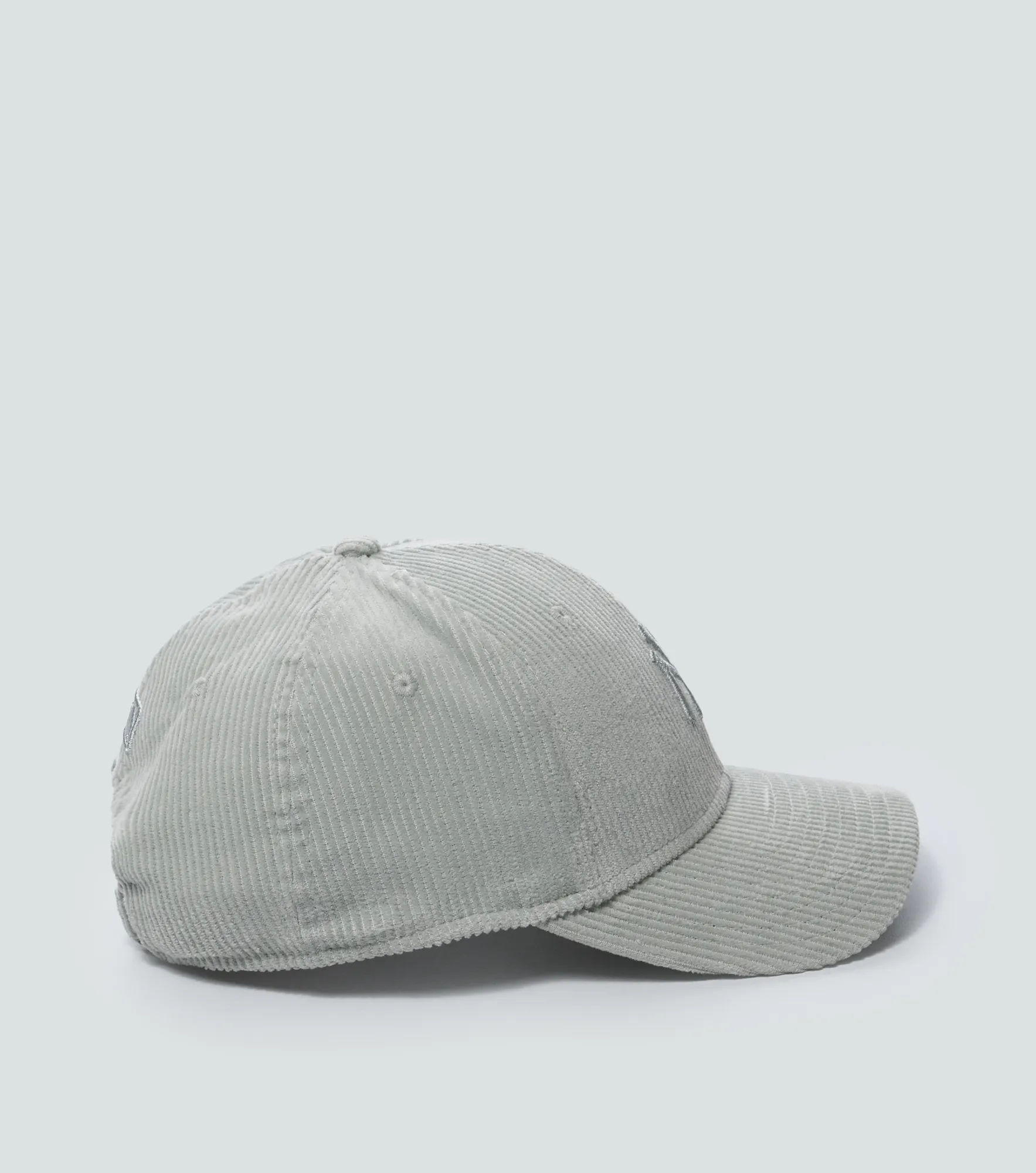 Gorra 940mc Wms Pastel Cord Neyyan 134398 VD
