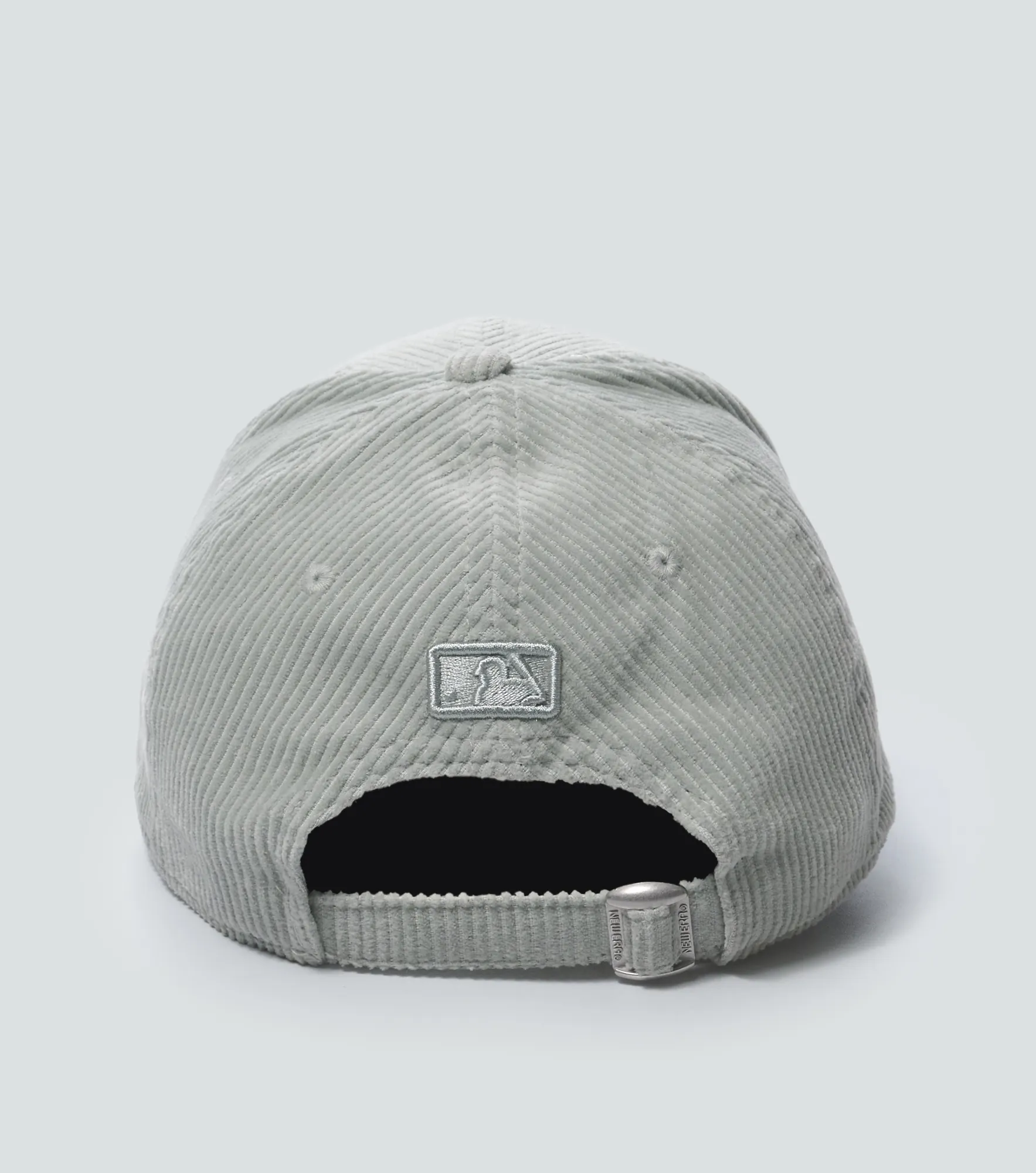 Gorra 940mc Wms Pastel Cord Neyyan 134398 VD