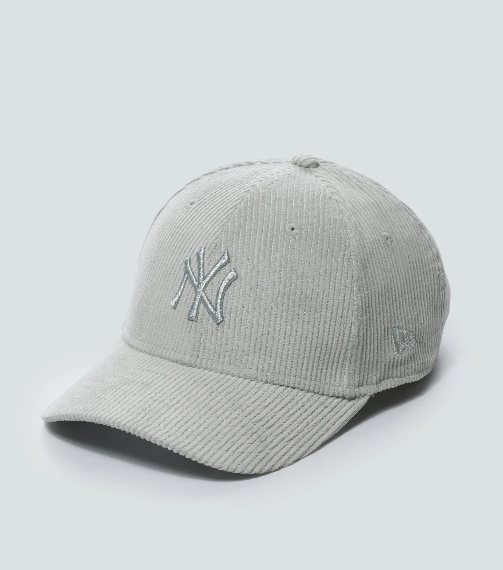 Gorra 940mc Wms Pastel Cord Neyyan 134398 VD