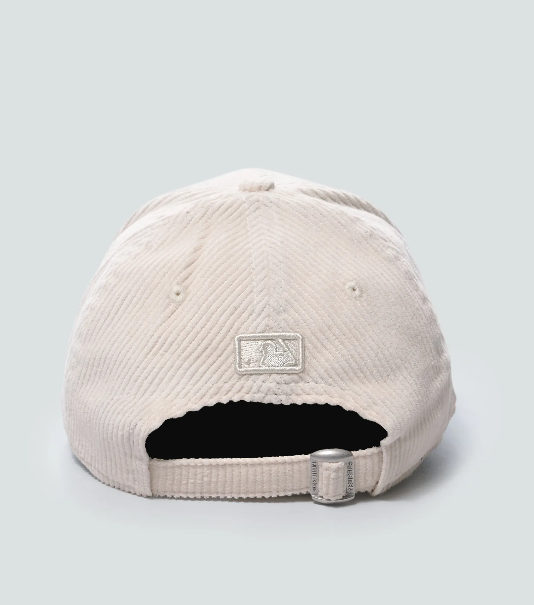 Gorra New Era 940mc Wms Pastel Cord Losdod 134399 BG