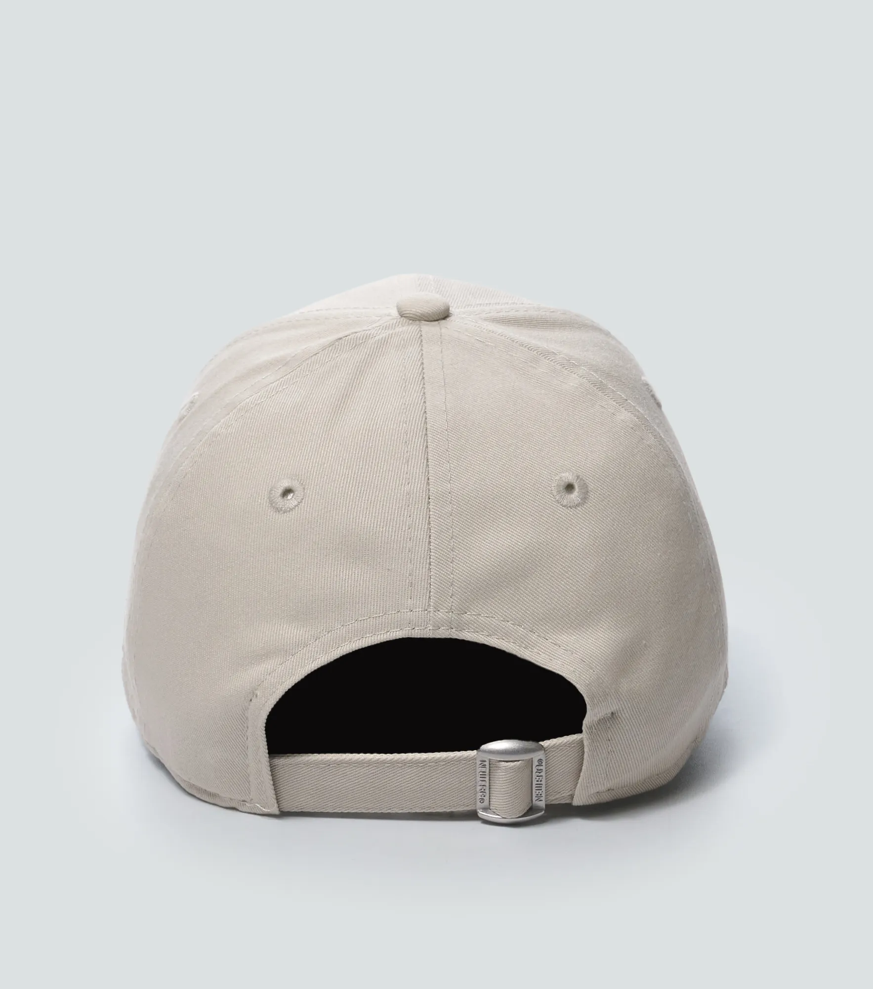 Gorra New Era 940 Wmns Floral Icon Neyyan 134400 BG