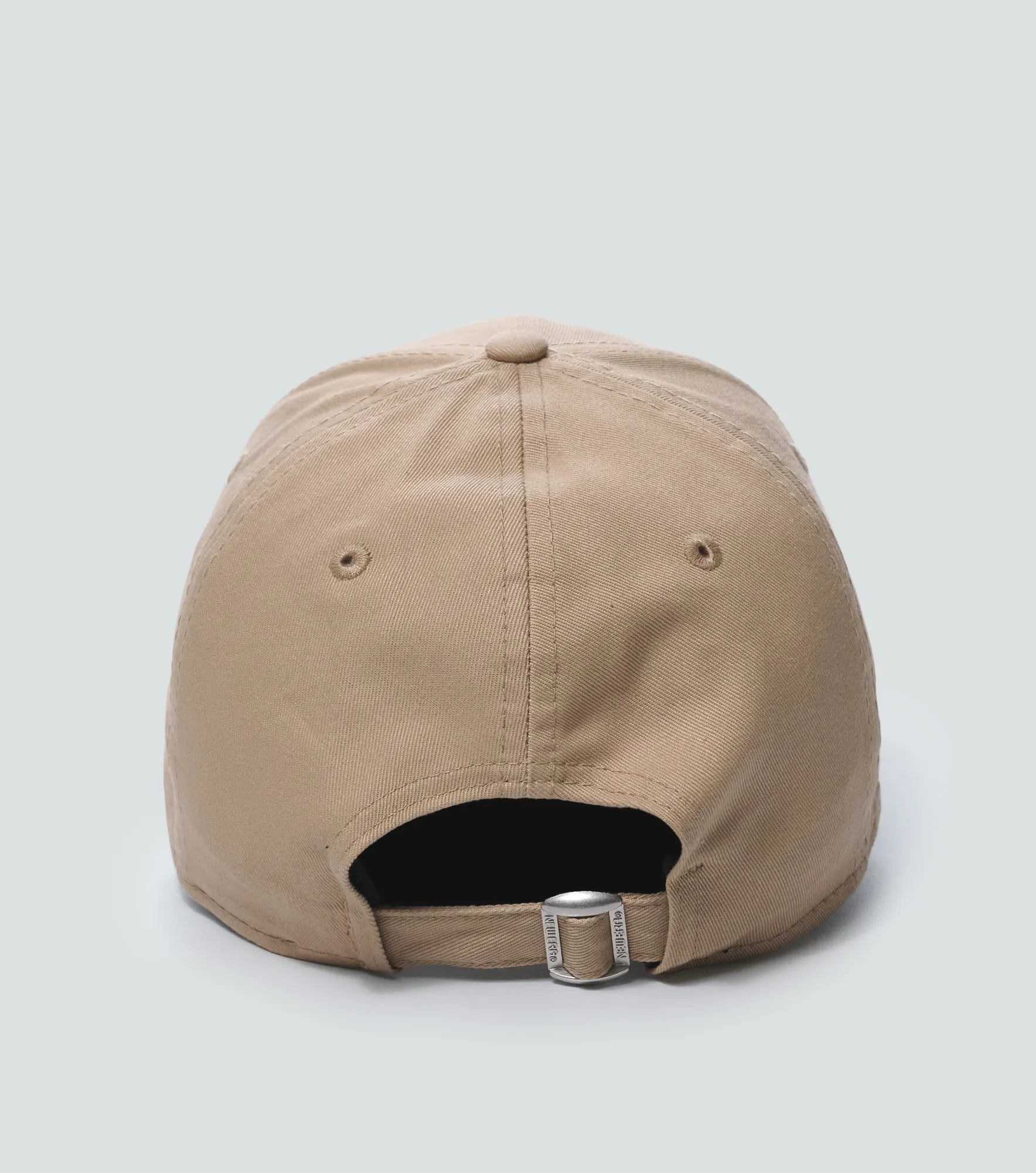 Gorra New Era 940 Team Outline Losdod 134401 BG