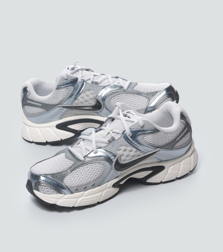 Tenis Nike V5 RnrGR