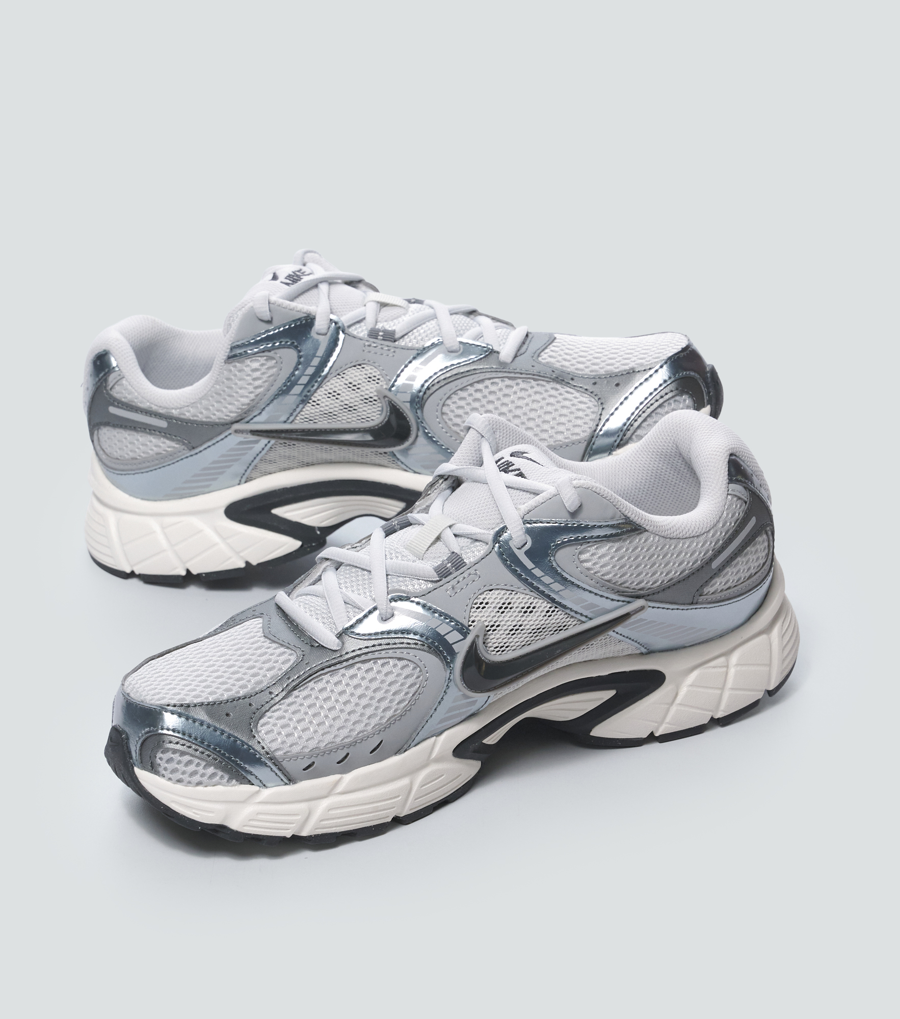 Tenis Nike V5 Rnr 134430 GR