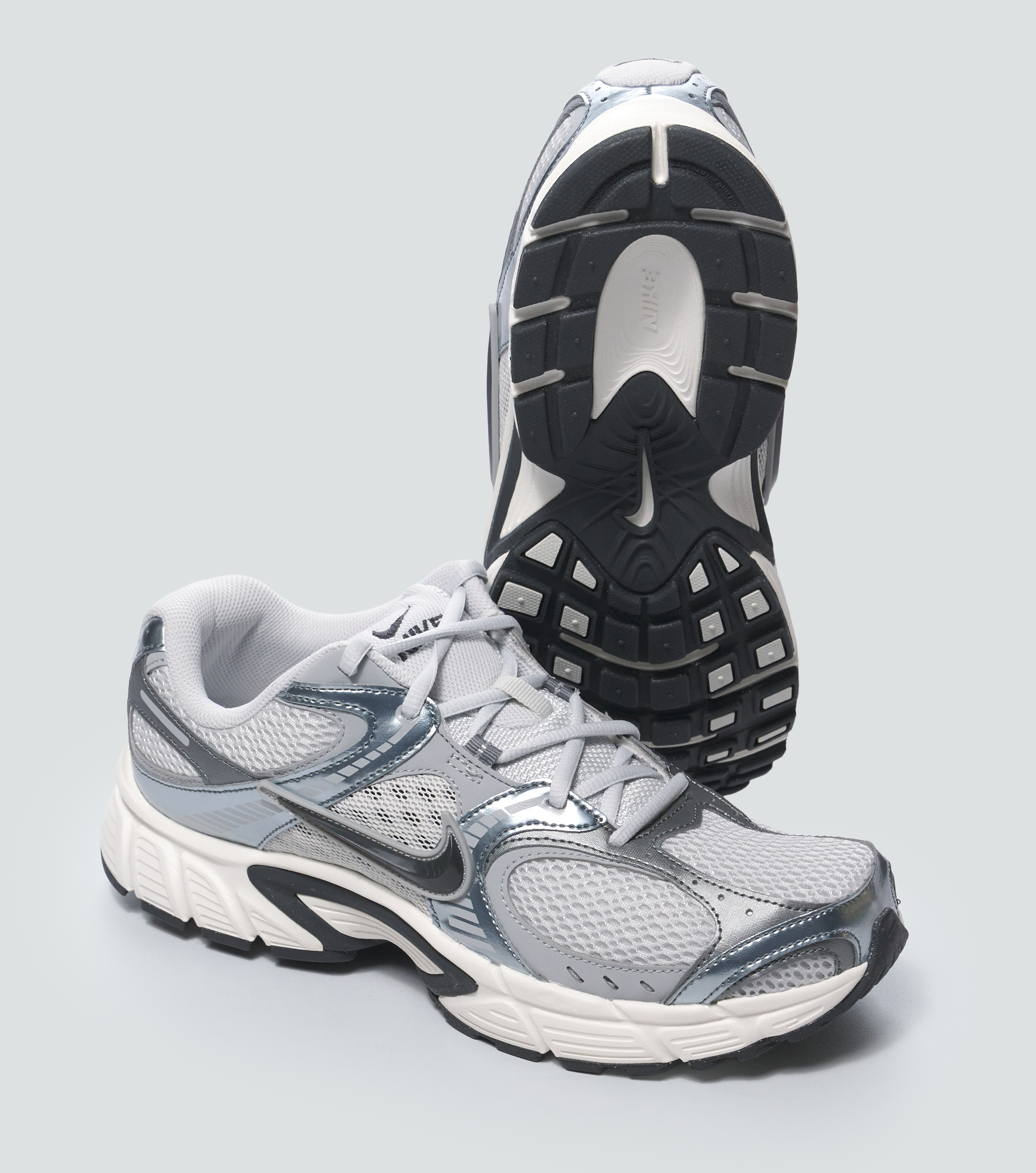Tenis Nike V5 Rnr 134430 GR