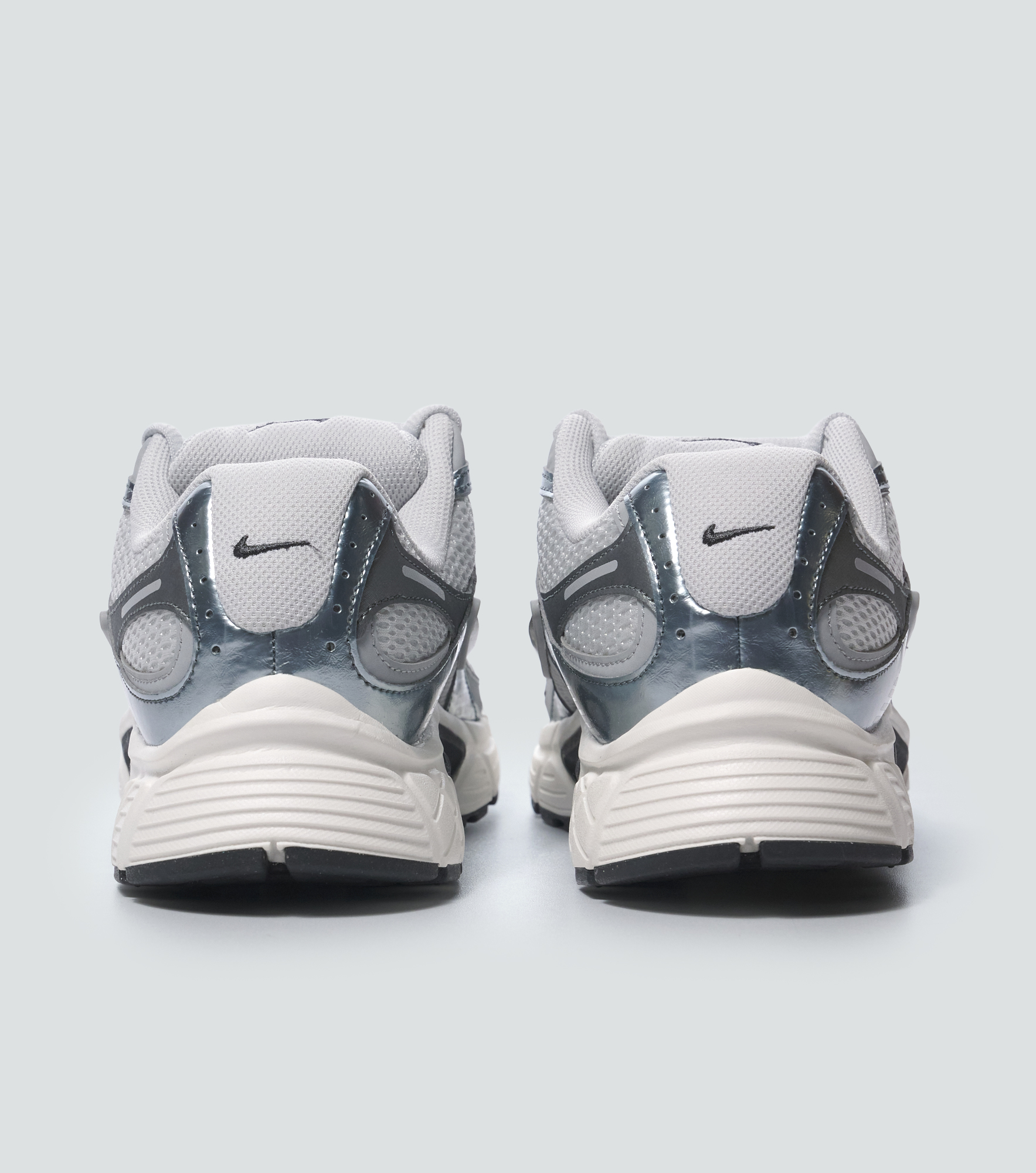 Tenis Nike V5 Rnr 134430 GR